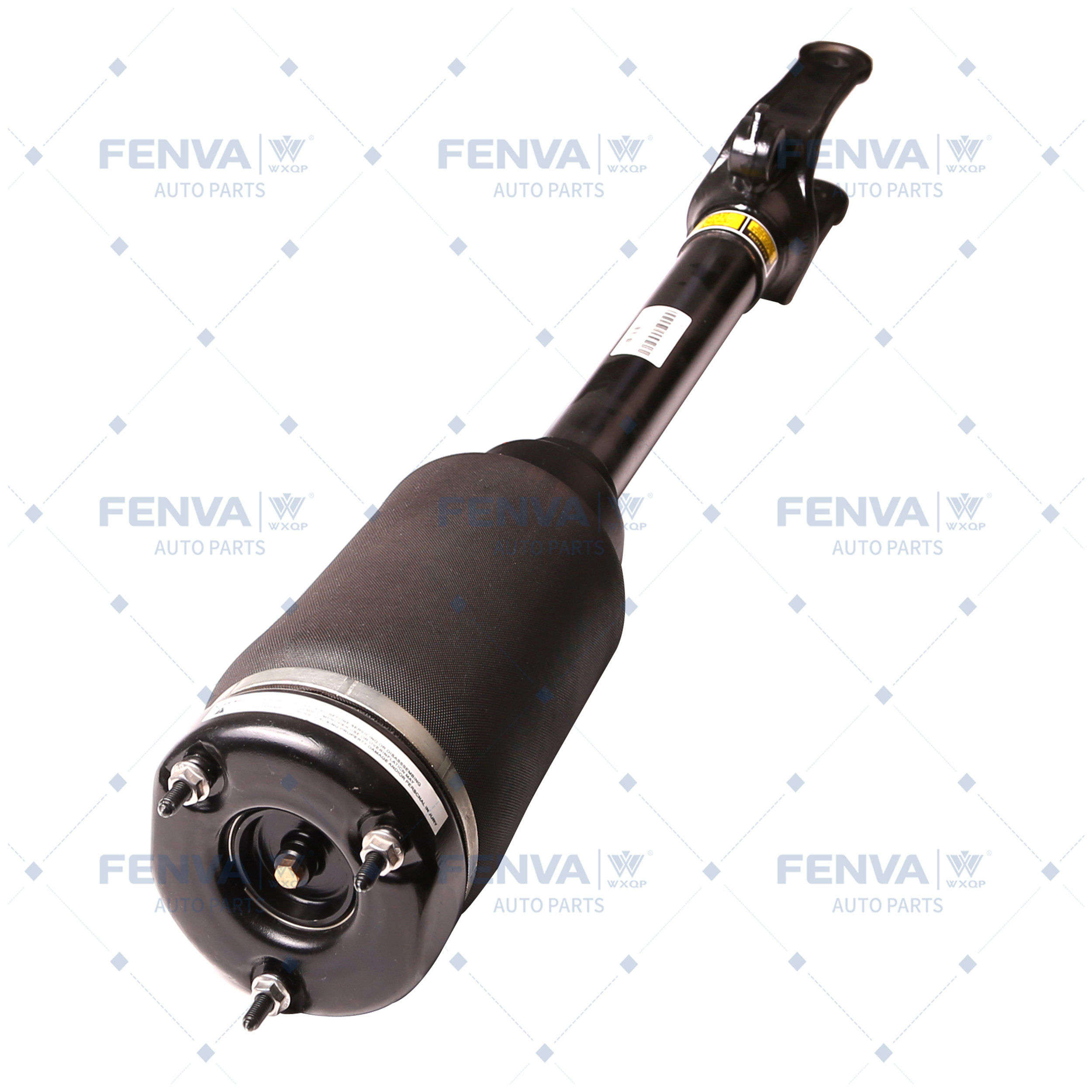 Air Suspension Strut