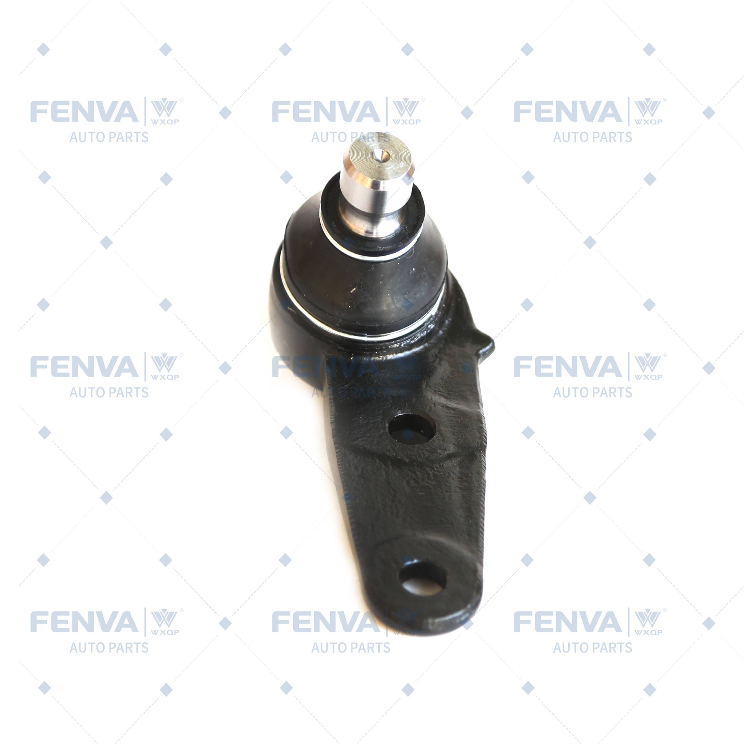 Ball Joint (361377)