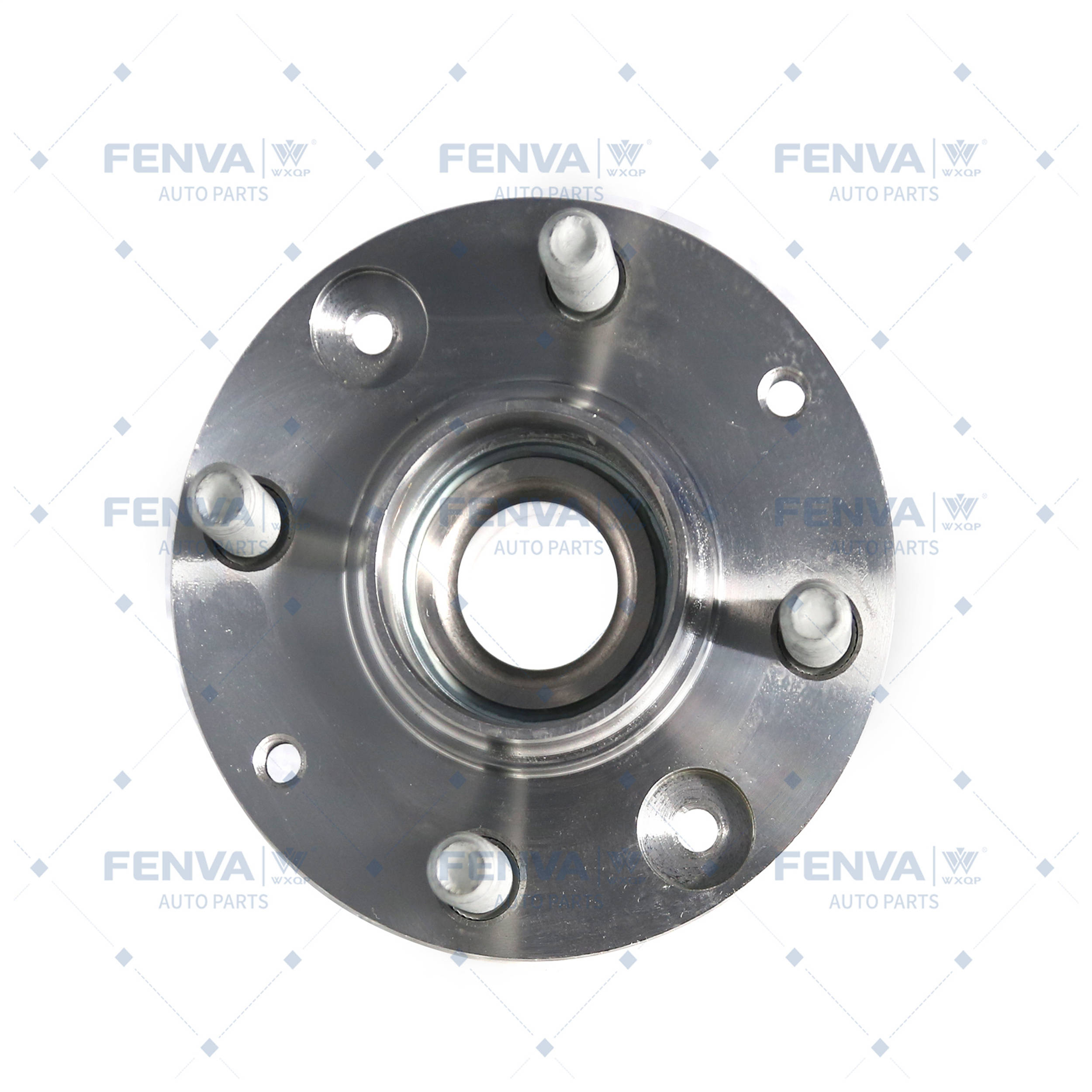 Wheel Bearing