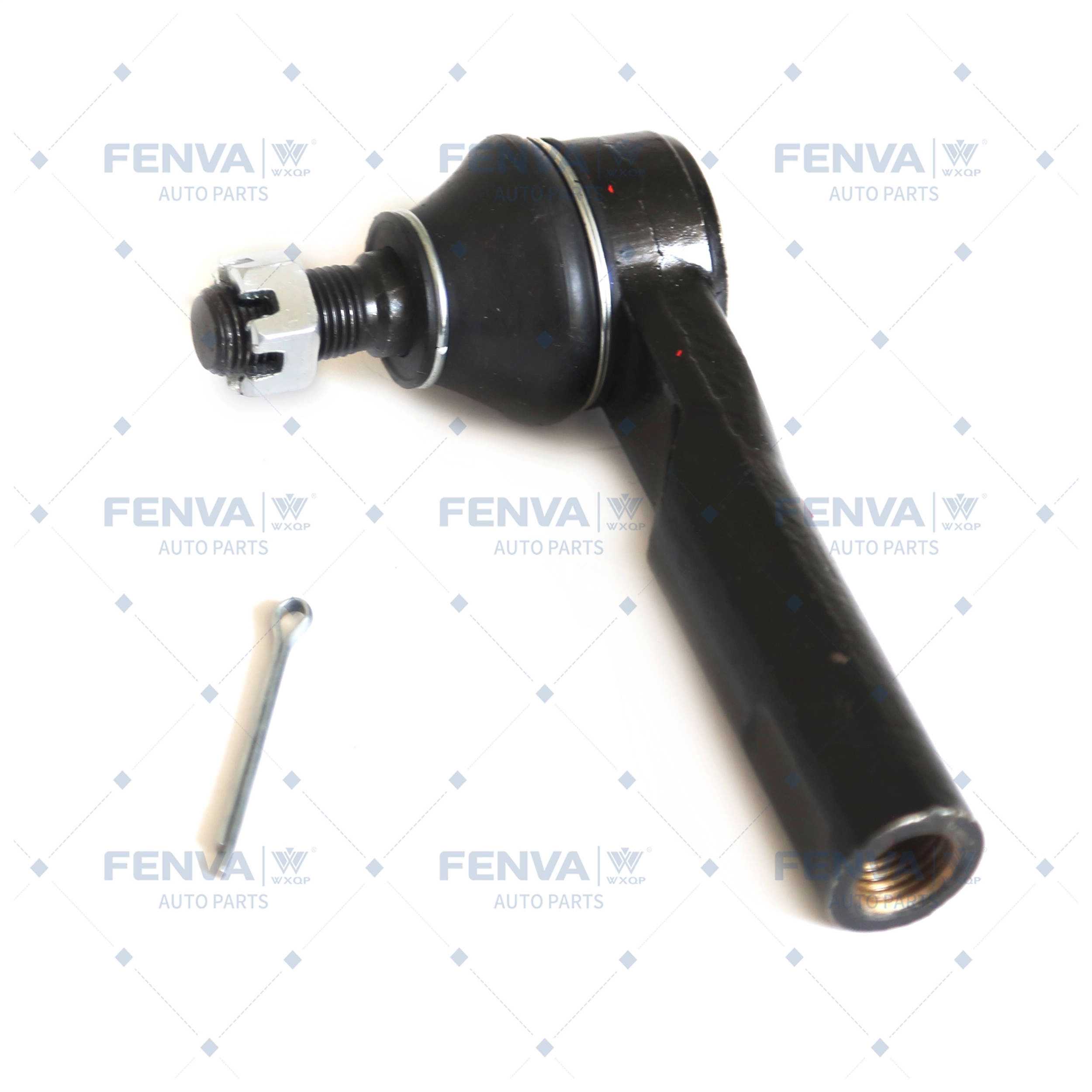 Tie Rod End