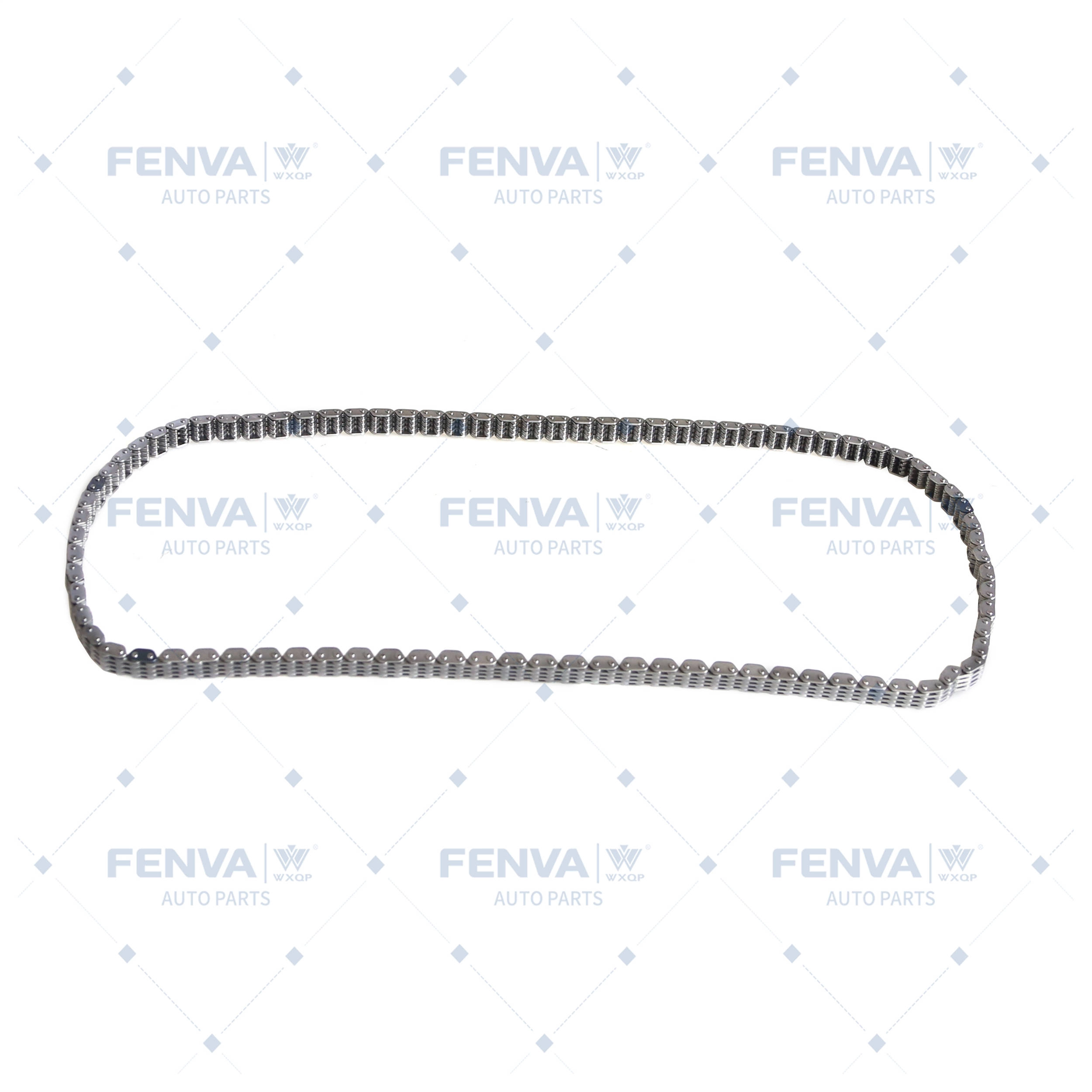 Timing Chain (313889)