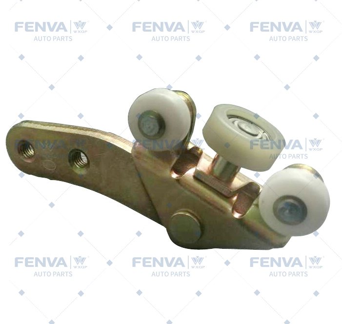 Roller Guide, sliding door