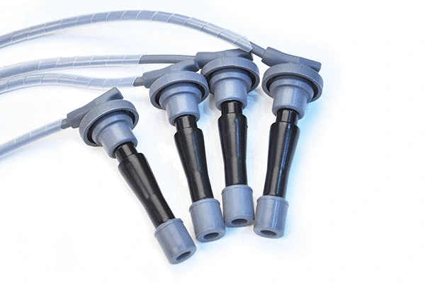 Ignition Cable Kit (30121)