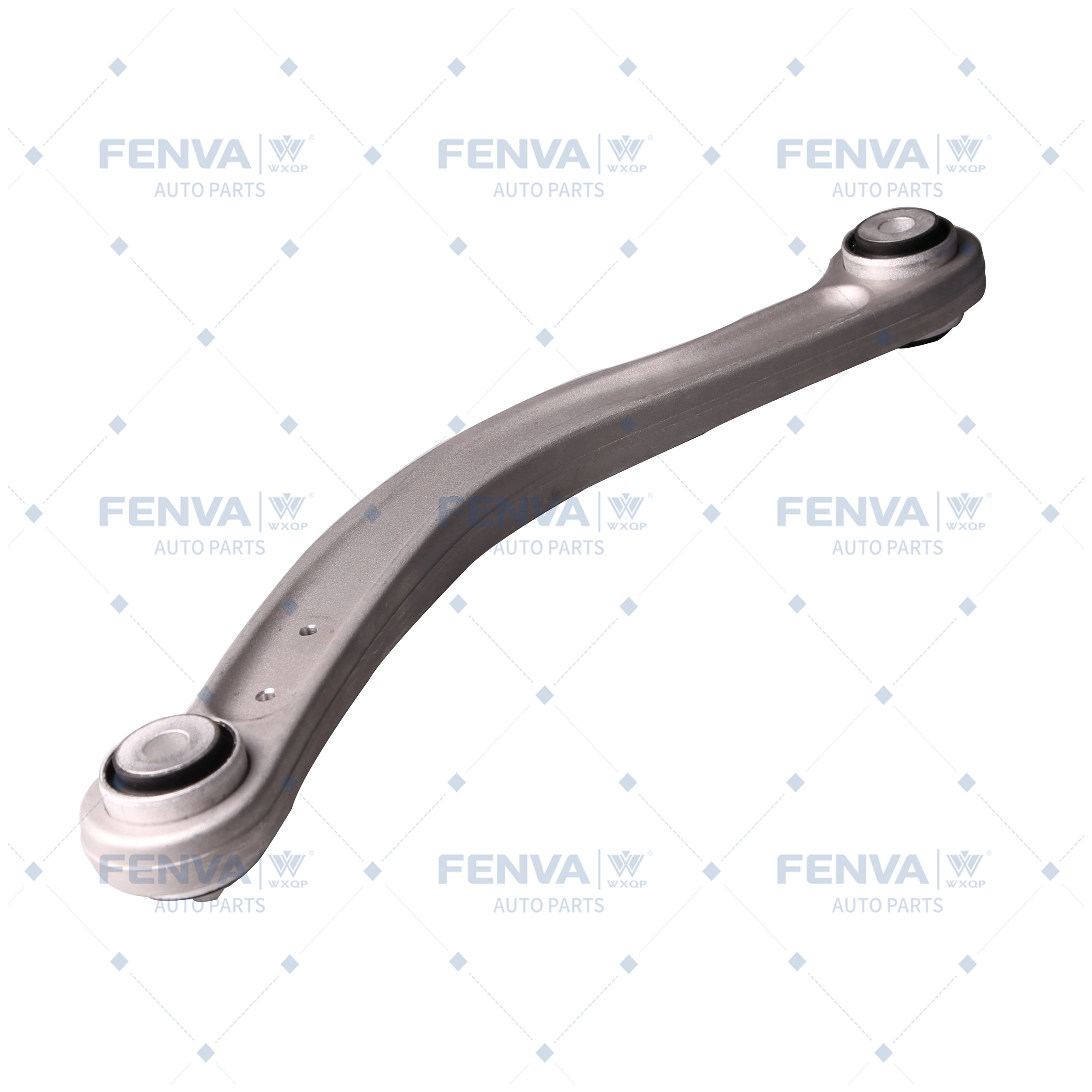 Rod/Strut, wheel suspension