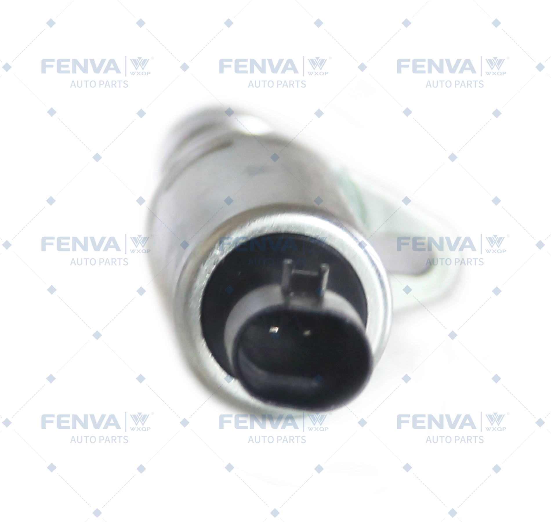 Control Valve, camshaft adjustment