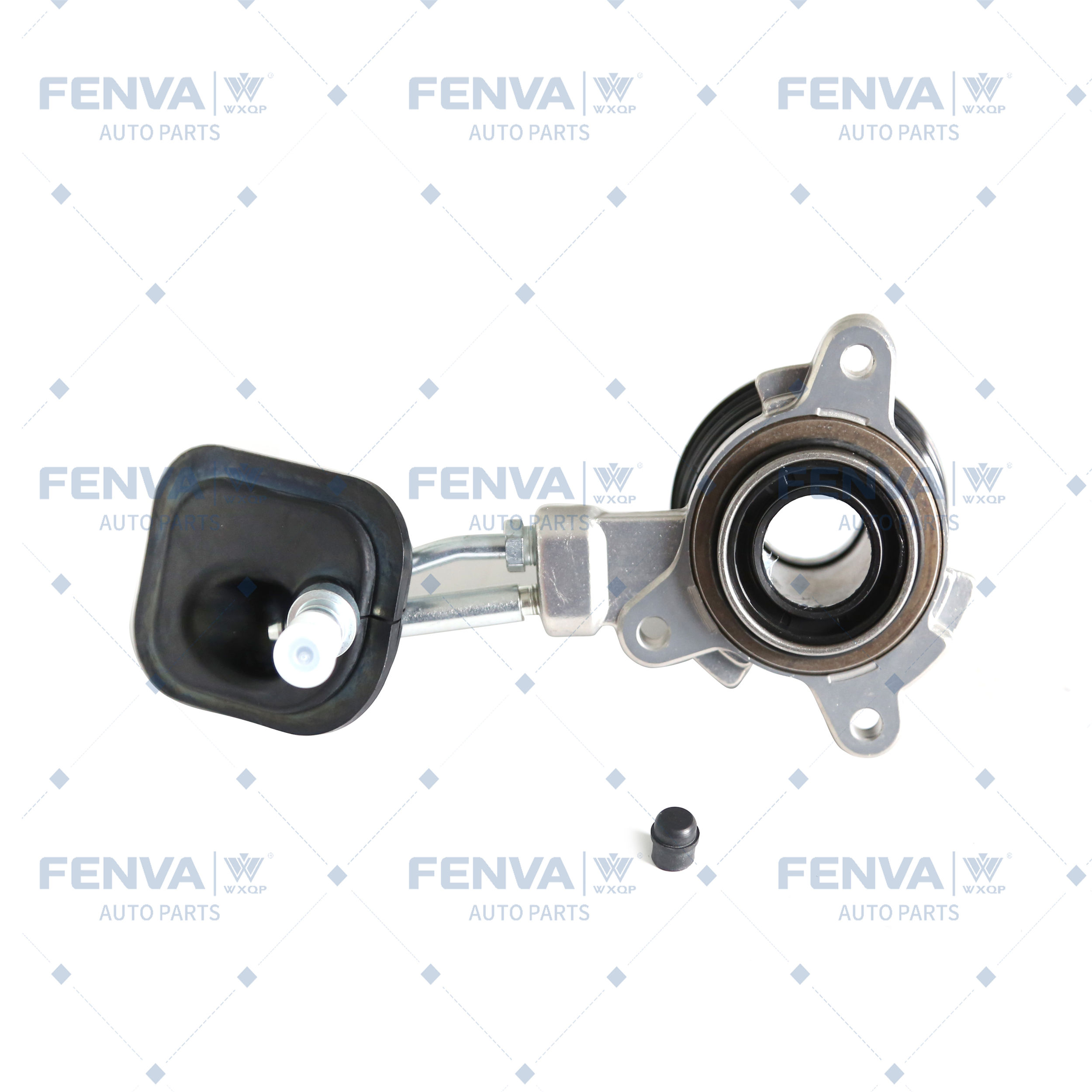 Slave Cylinder, clutch