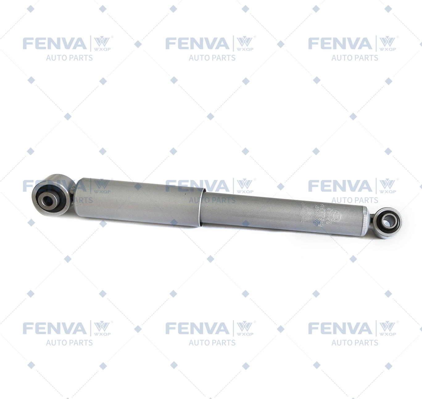 Shock Absorber (560433)