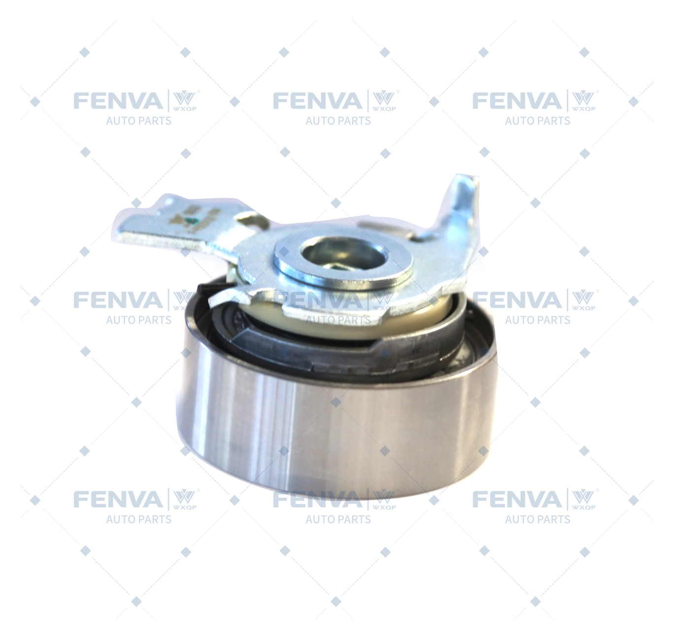 Tensioner Pulley, timing belt (562421)