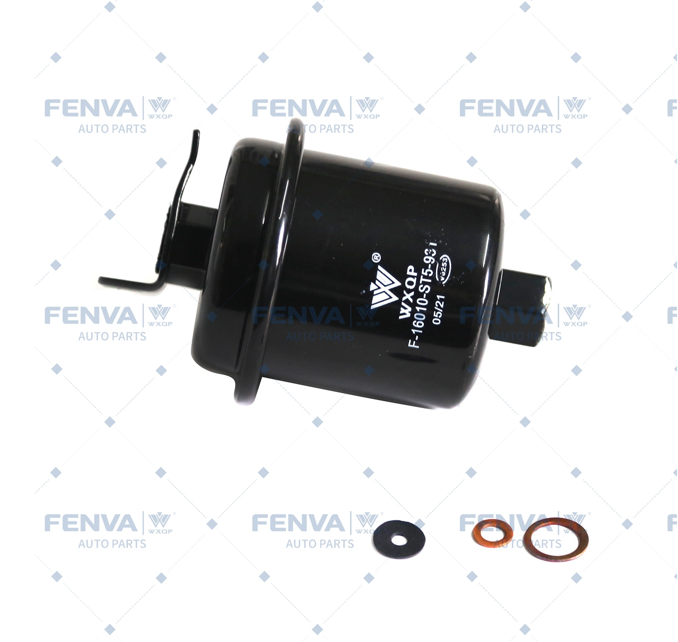 Fuel Filter (11237)