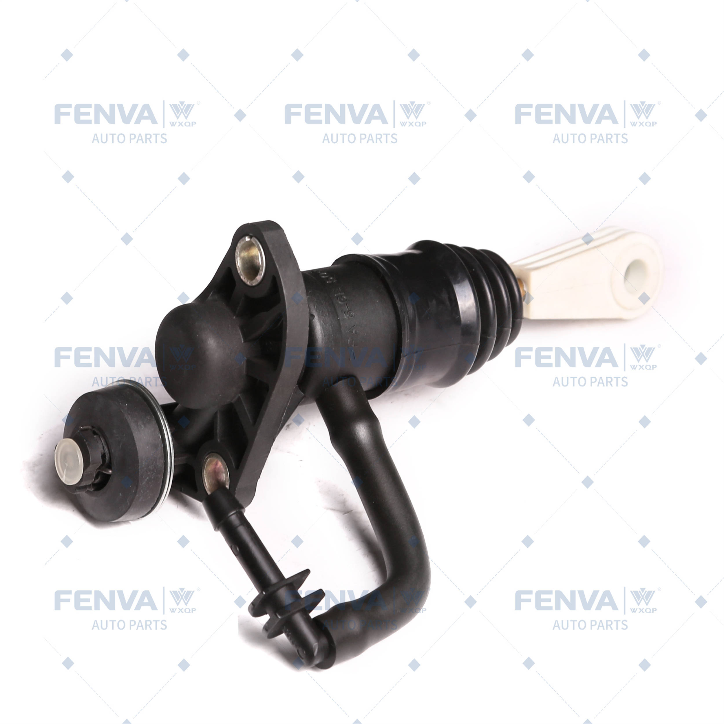 Master Cylinder, clutch