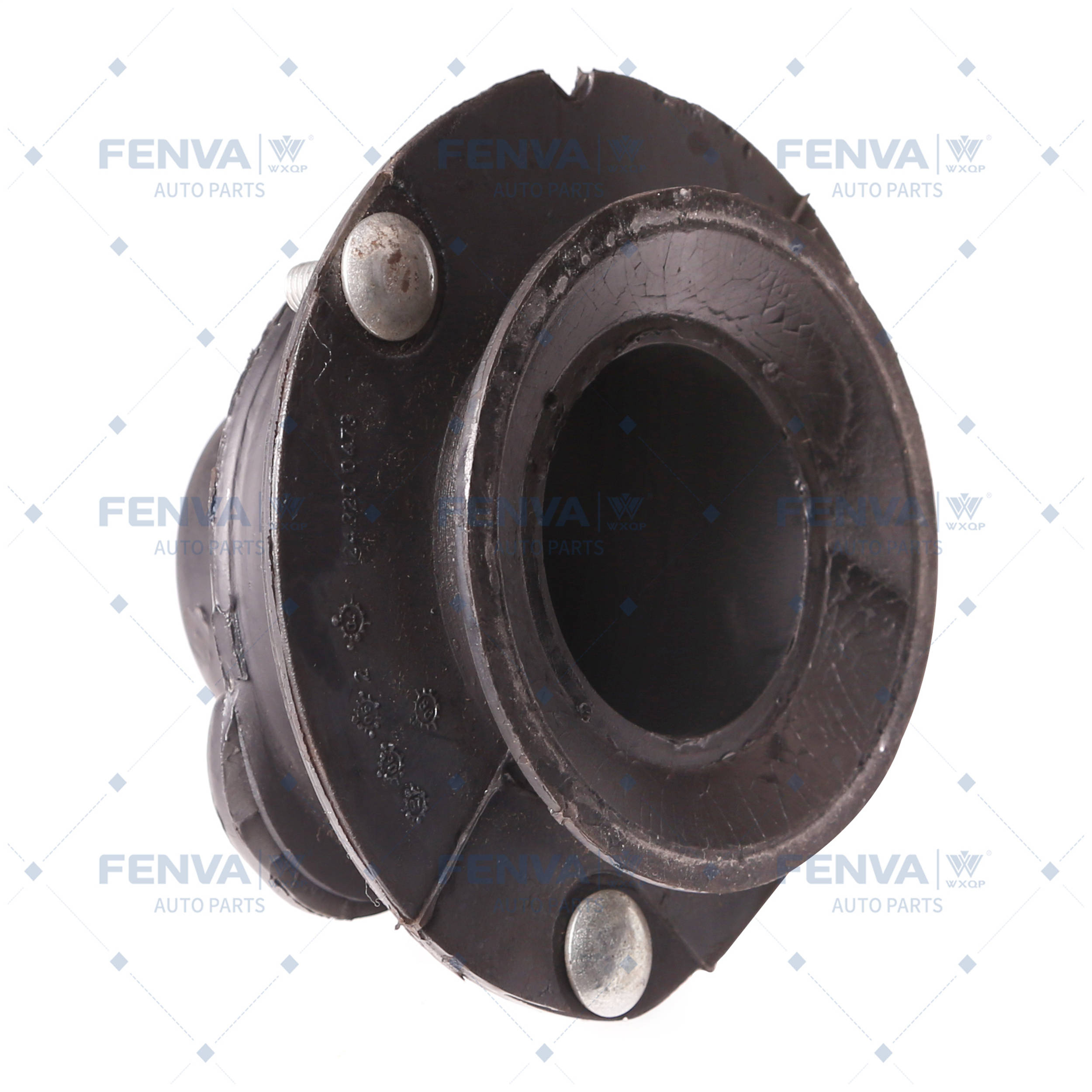 Suspension Strut Support Mount