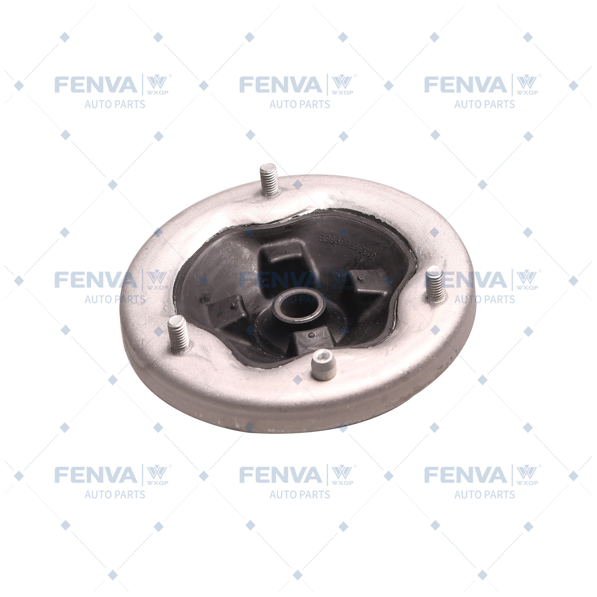 Suspension Strut Support Mount