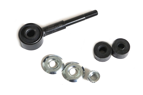 Link/Coupling Rod, stabiliser bar (55062)
