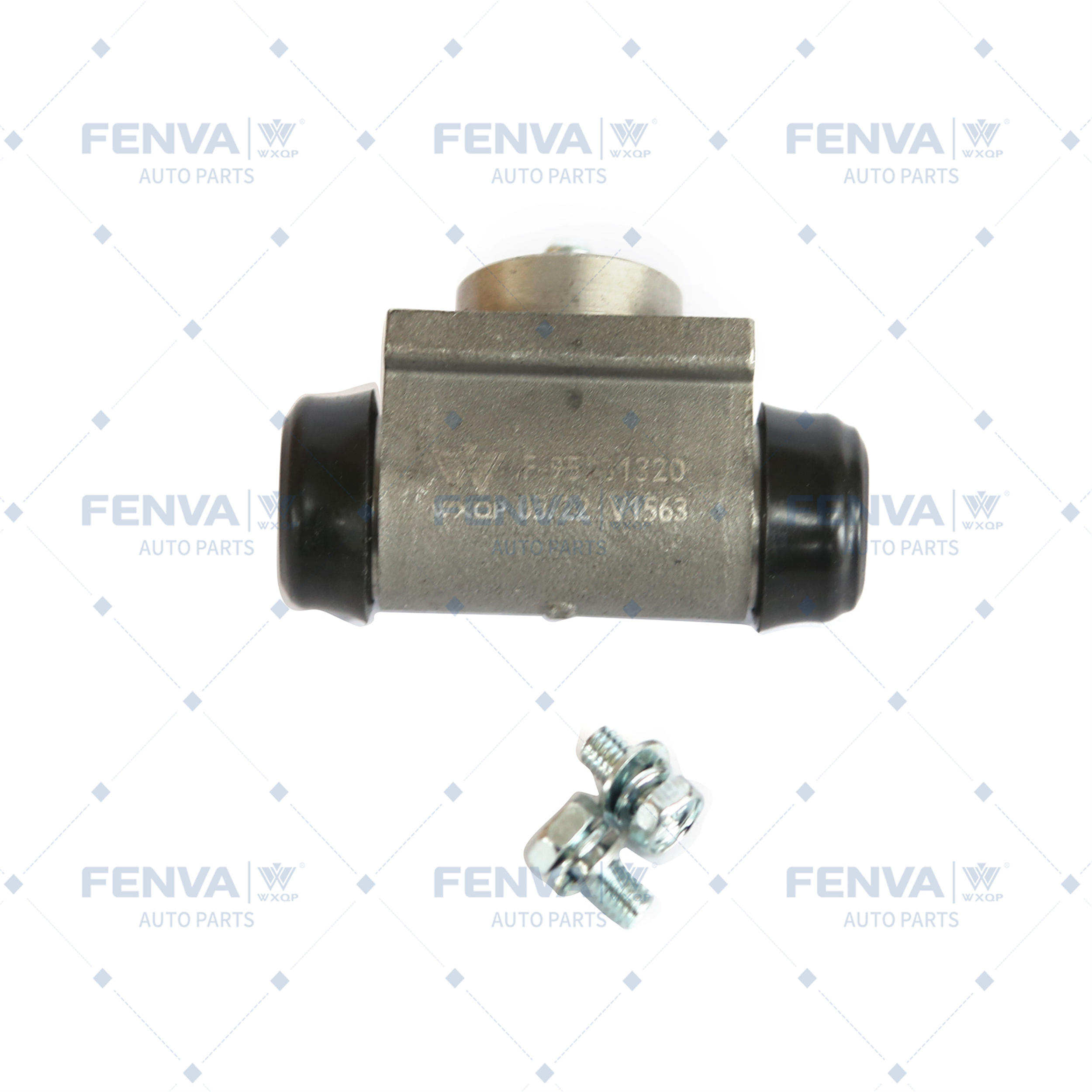 Wheel Brake Cylinder (510659)