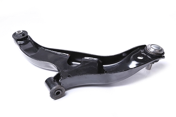 Control/Trailing Arm, wheel suspension (52087)