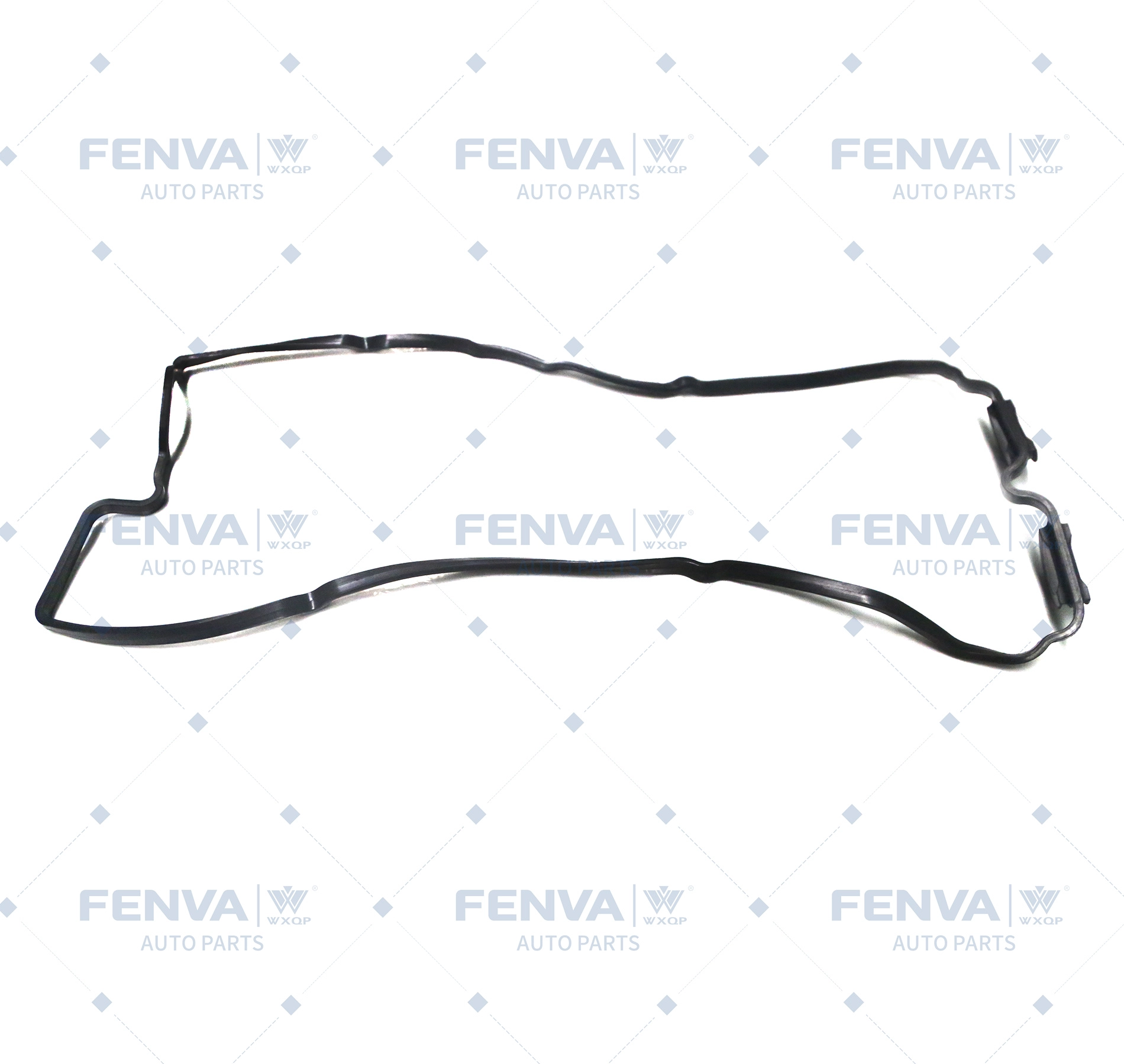 Gasket, cylinder head cover