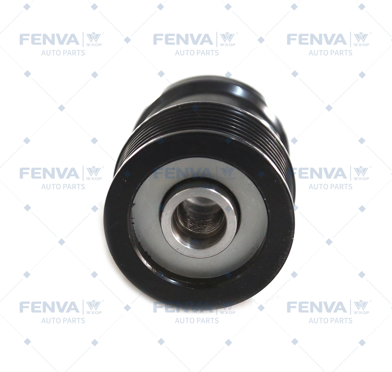 Belt Pulley, alternator
