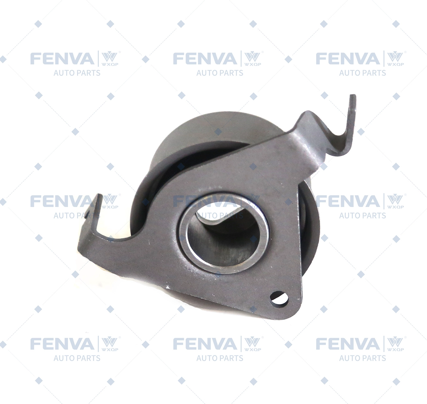 Tensioner Pulley, timing belt