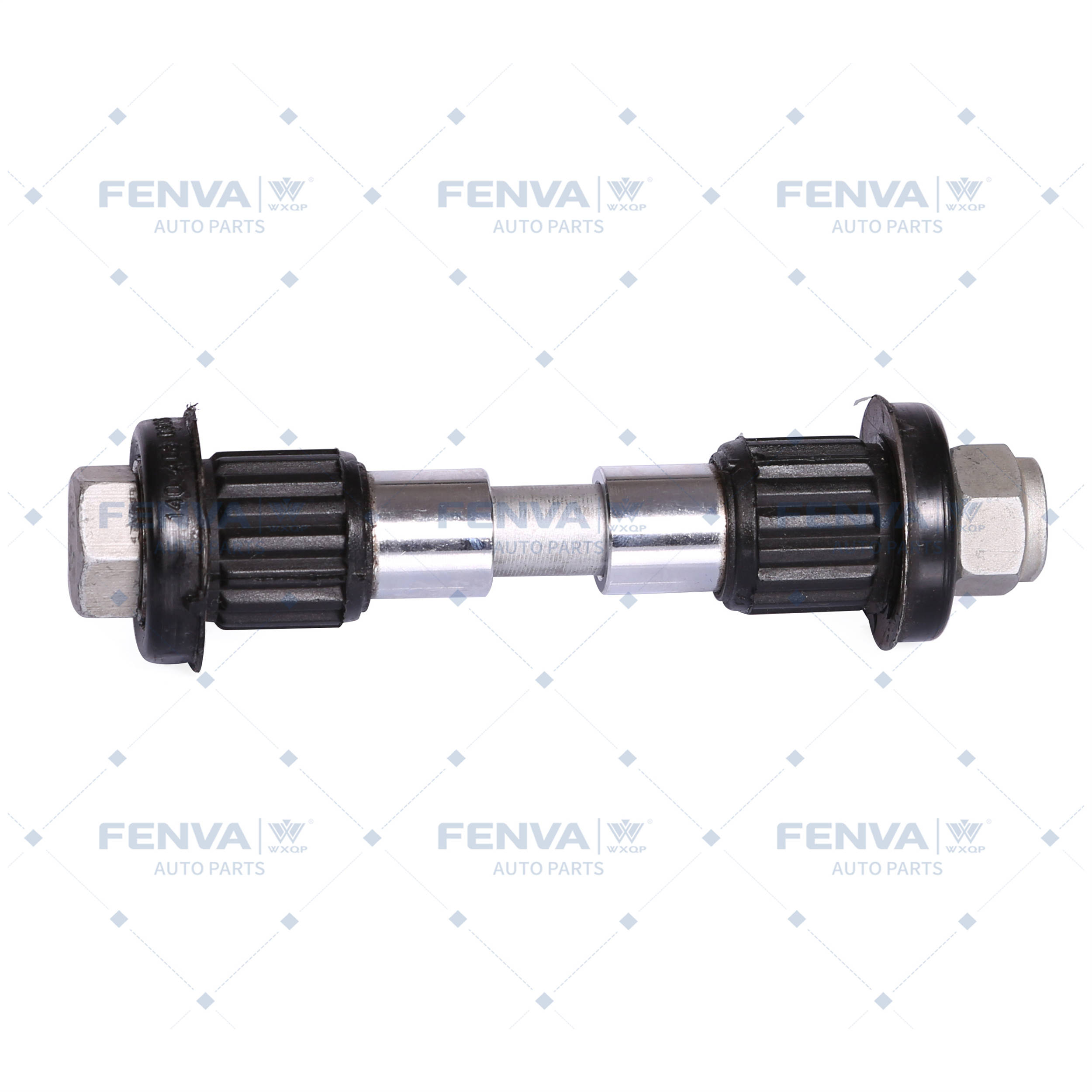 Repair Kit, reversing lever (161105)