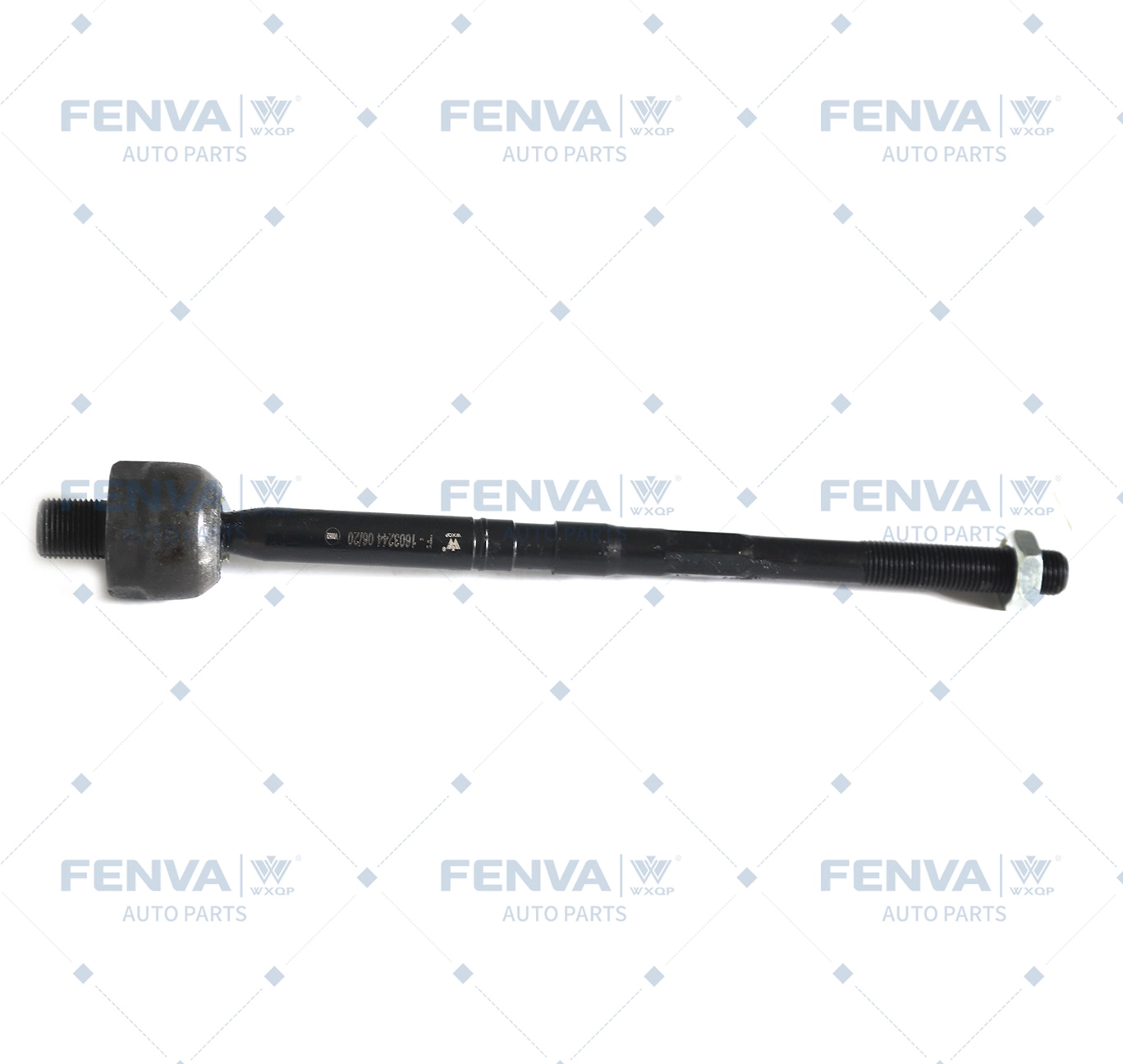 Inner Tie Rod