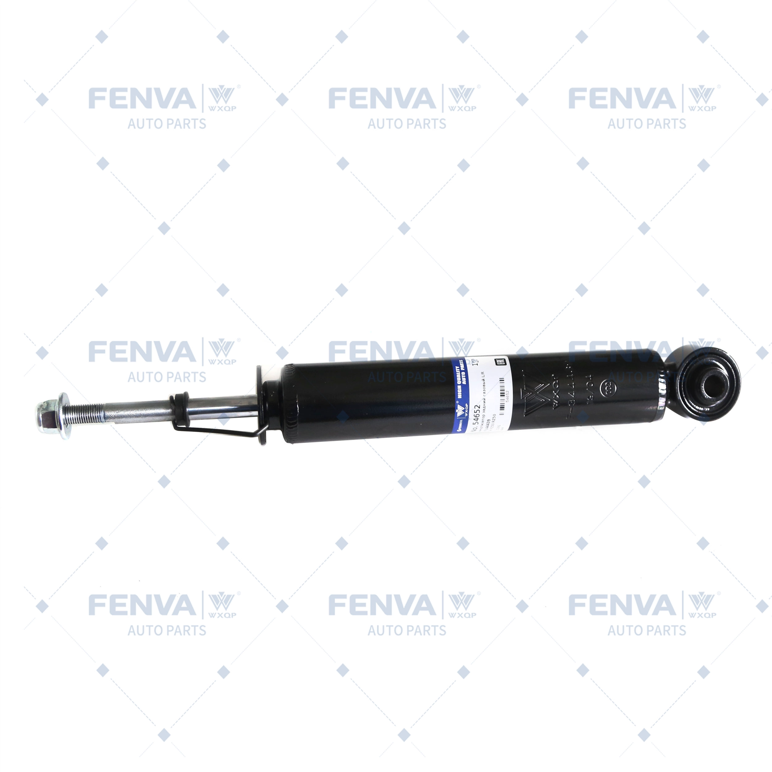 Shock Absorber (54652)