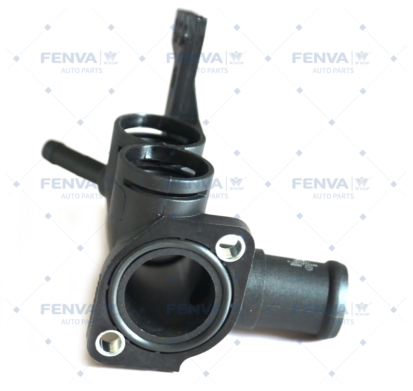 Coolant Flange (320271)