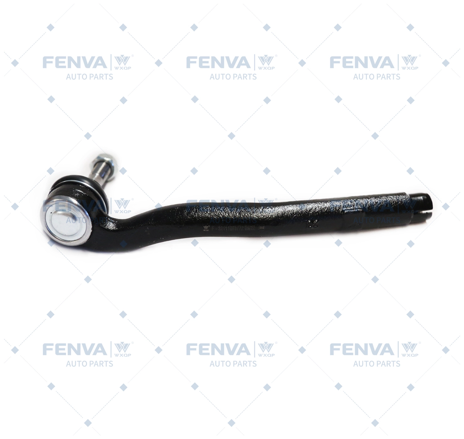 Tie Rod