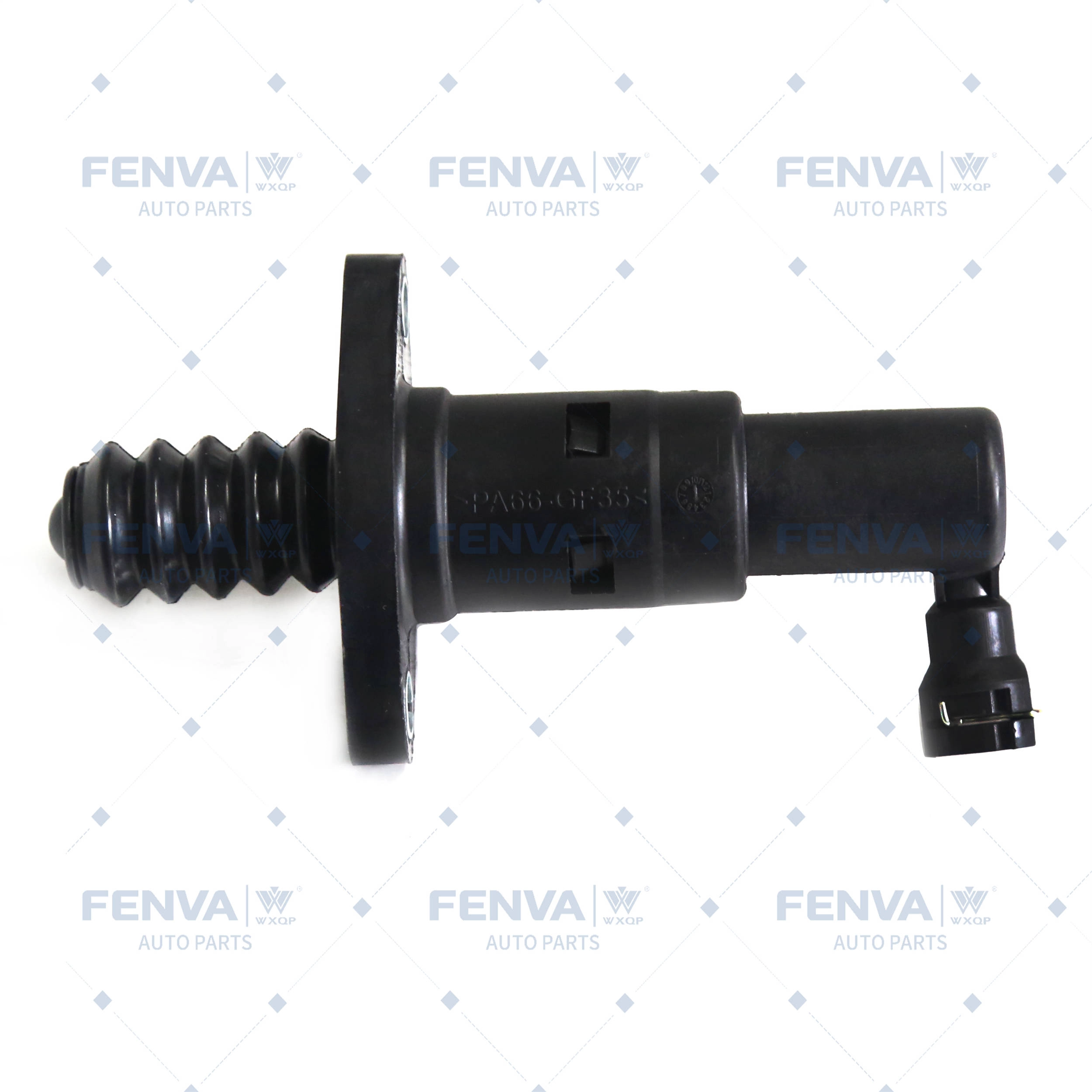 Slave Cylinder, clutch (340511)