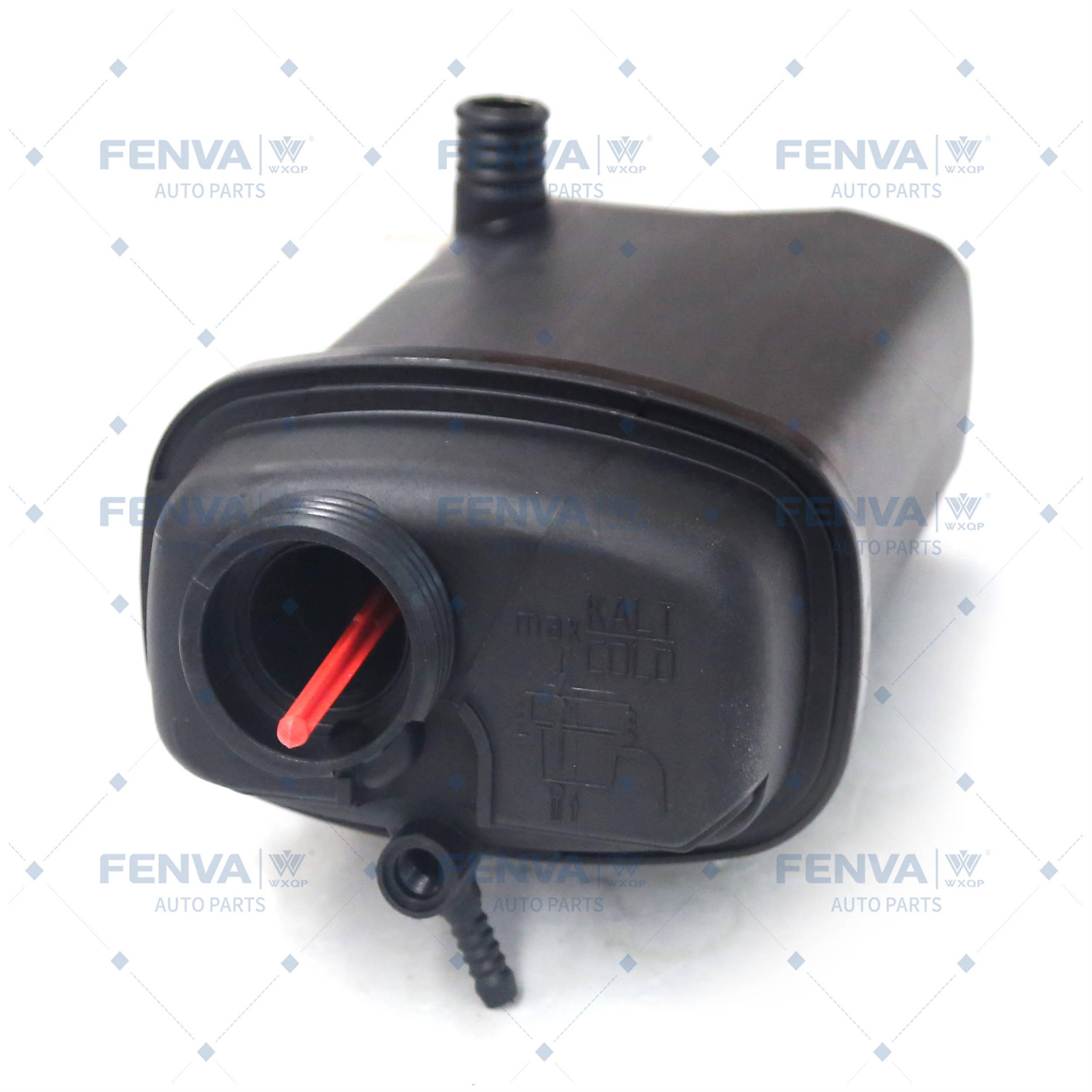 Expansion Tank, coolant