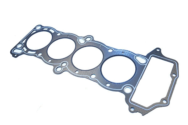 Gasket, cylinder head (10047)