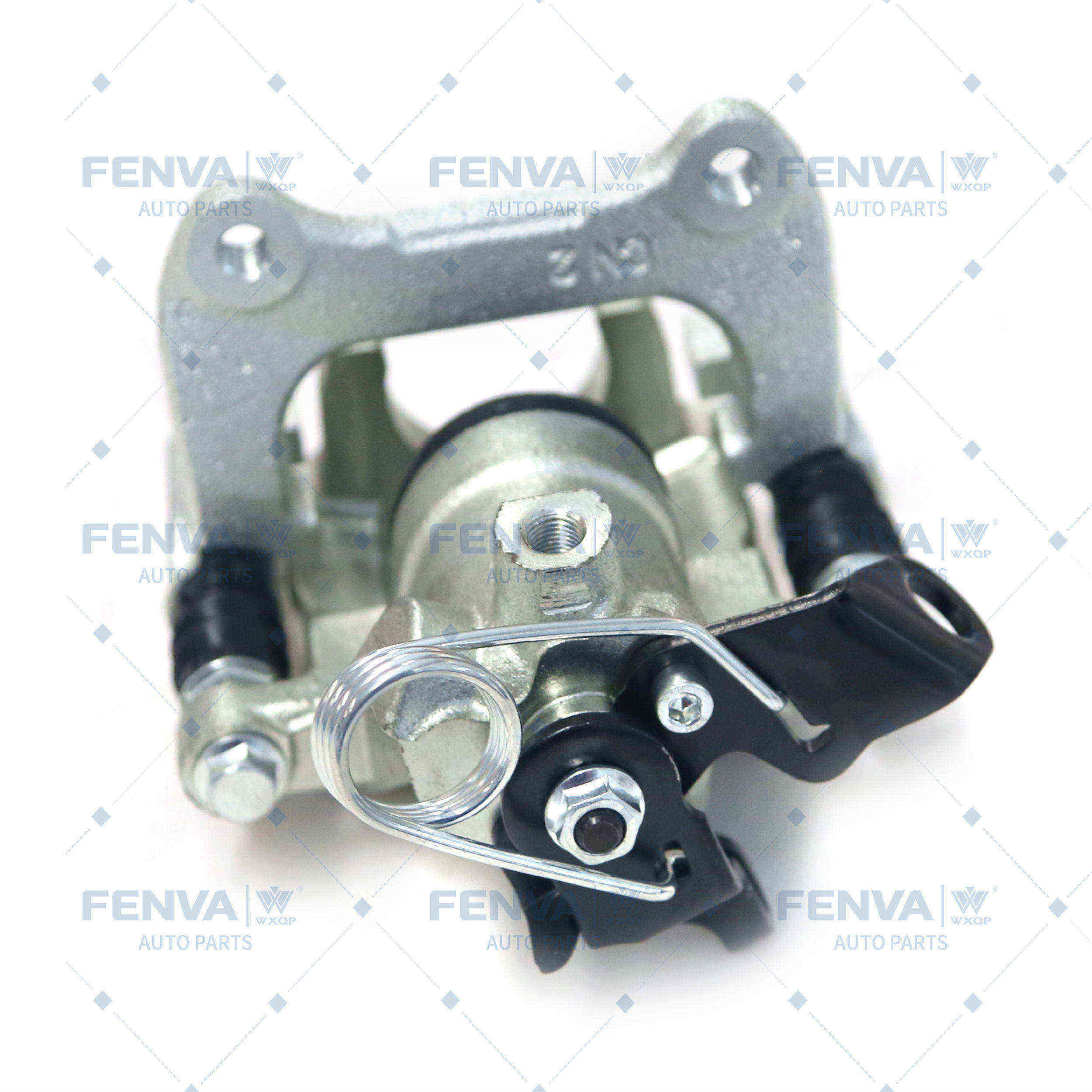 Brake Caliper (340501)