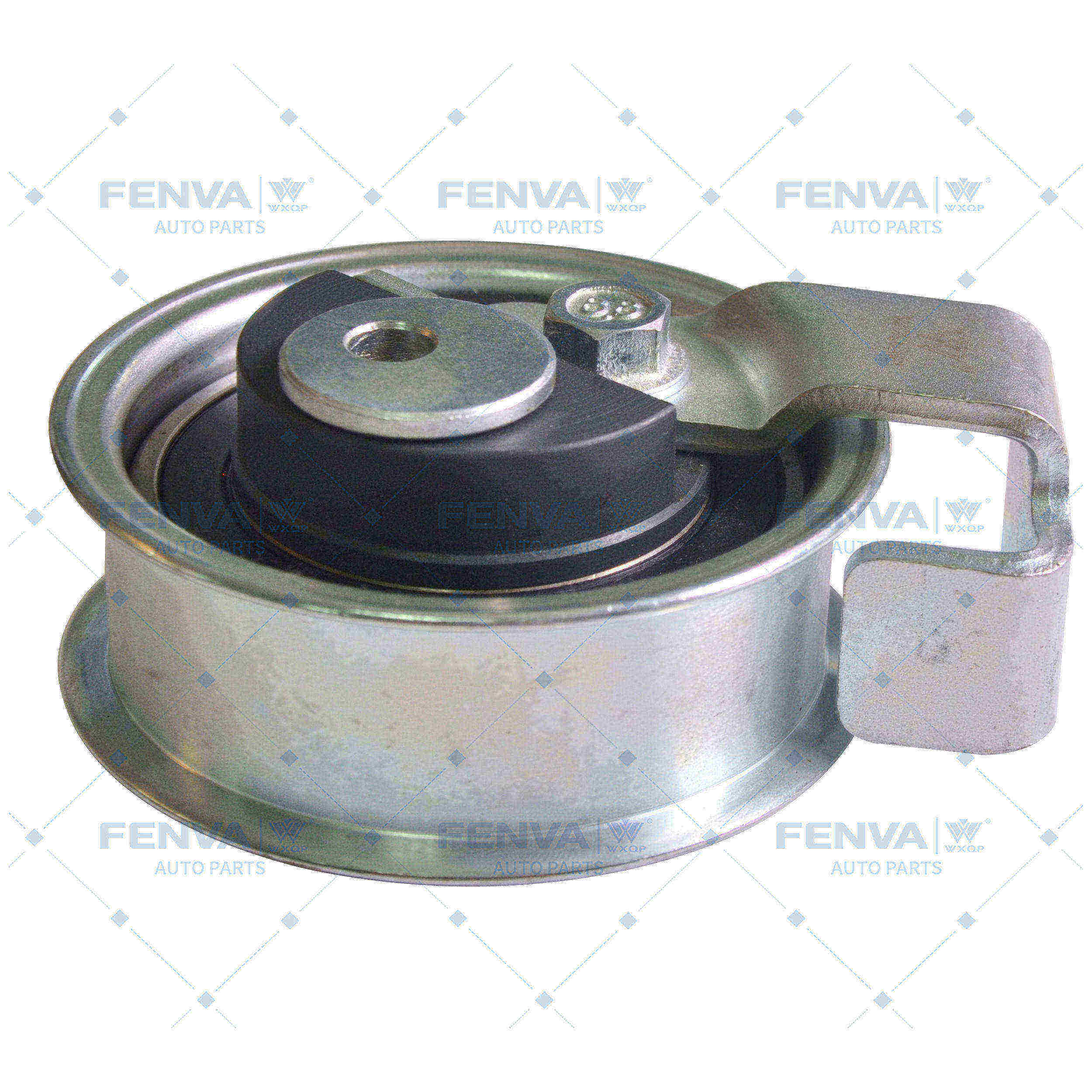 Tensioner Pulley, timing belt