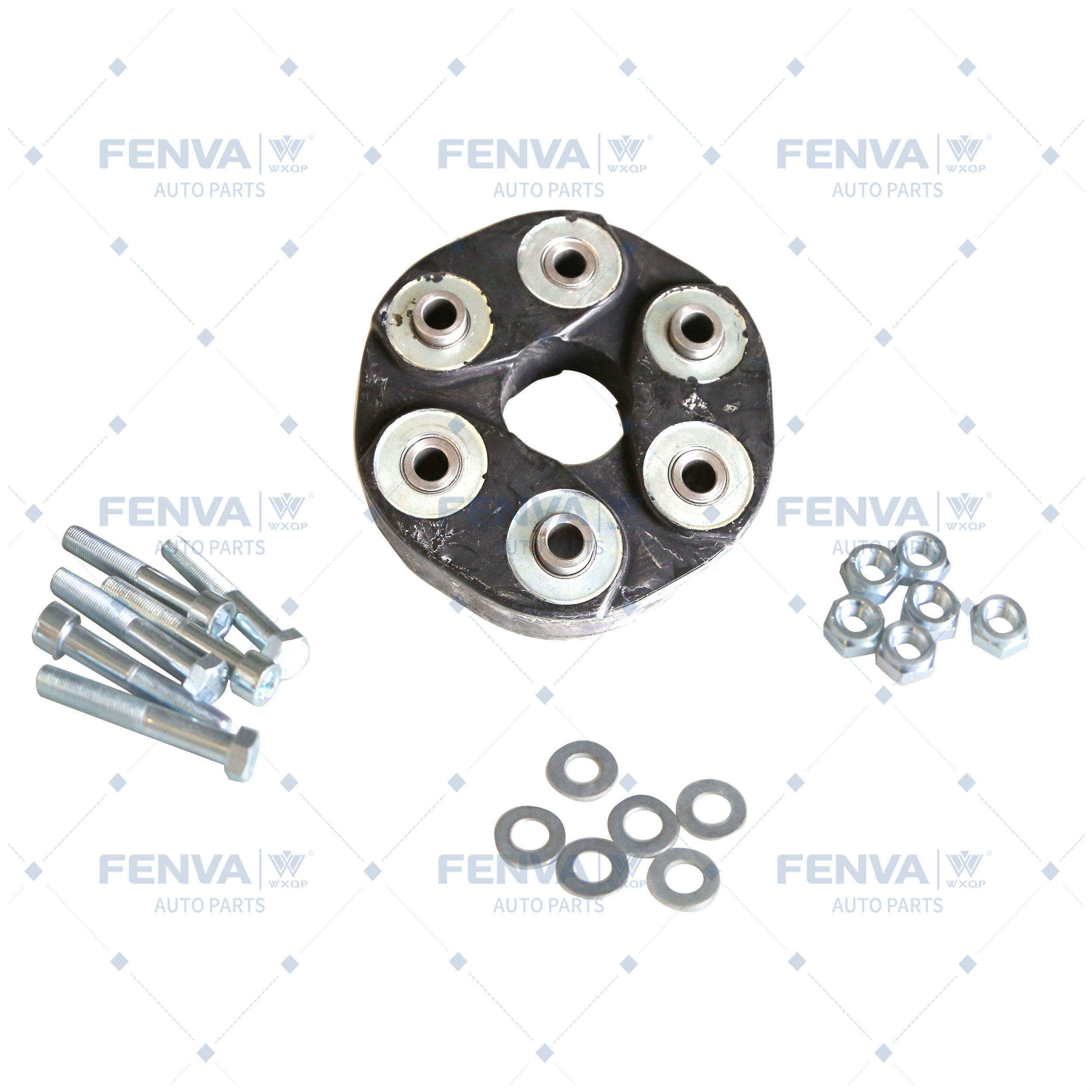 Joint, propshaft (160263)