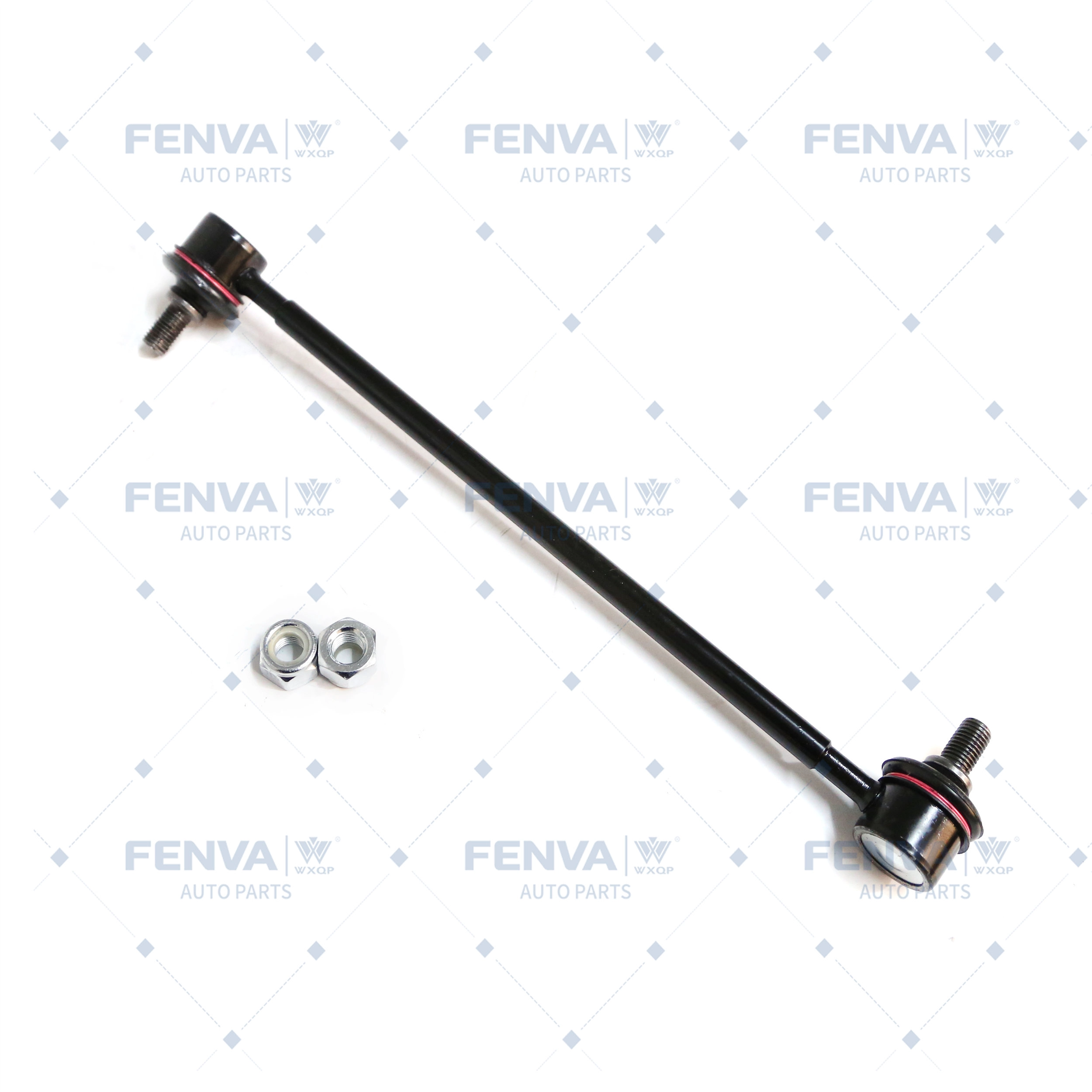 Link/Coupling Rod, stabiliser bar