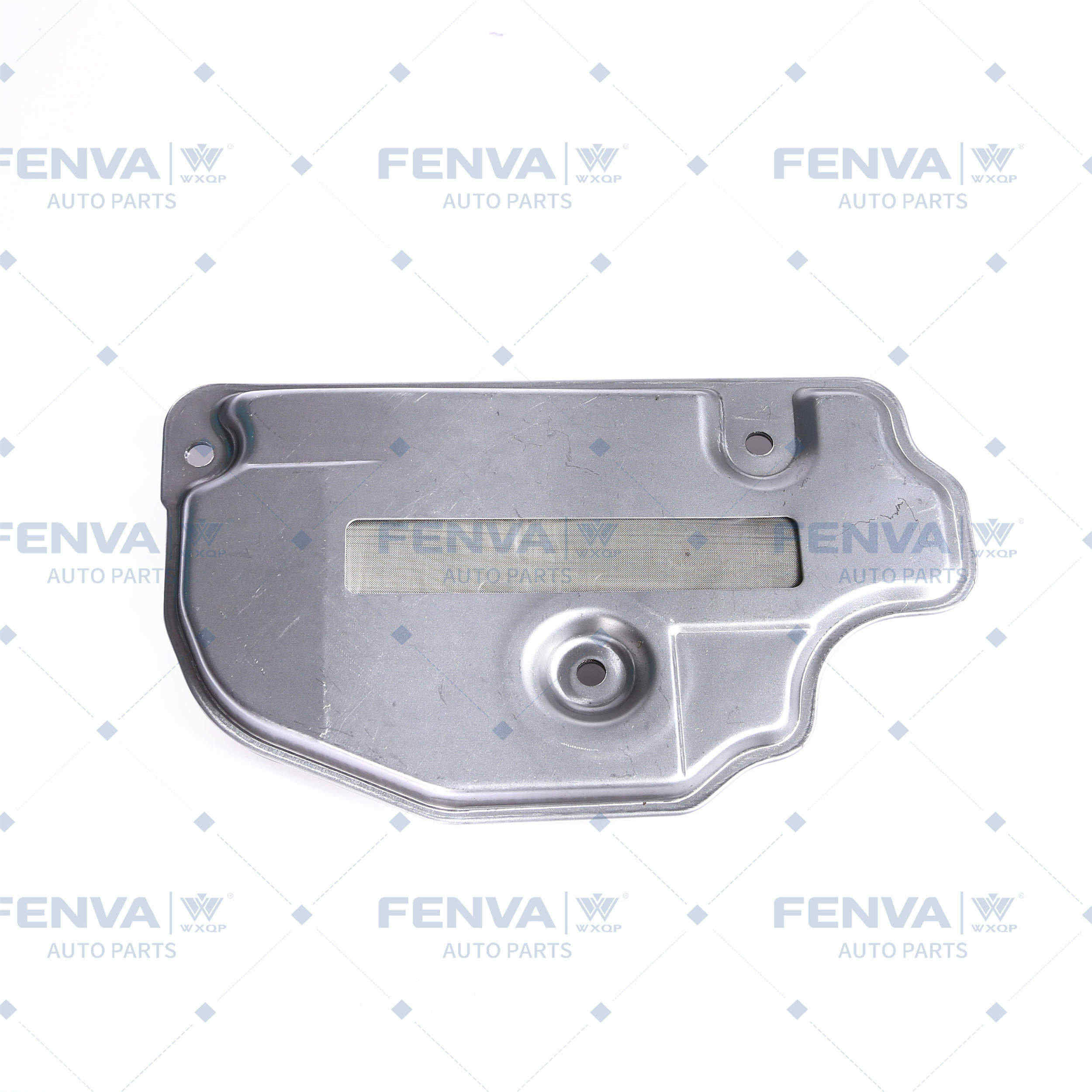 Hydraulic Filter, automatic transmission