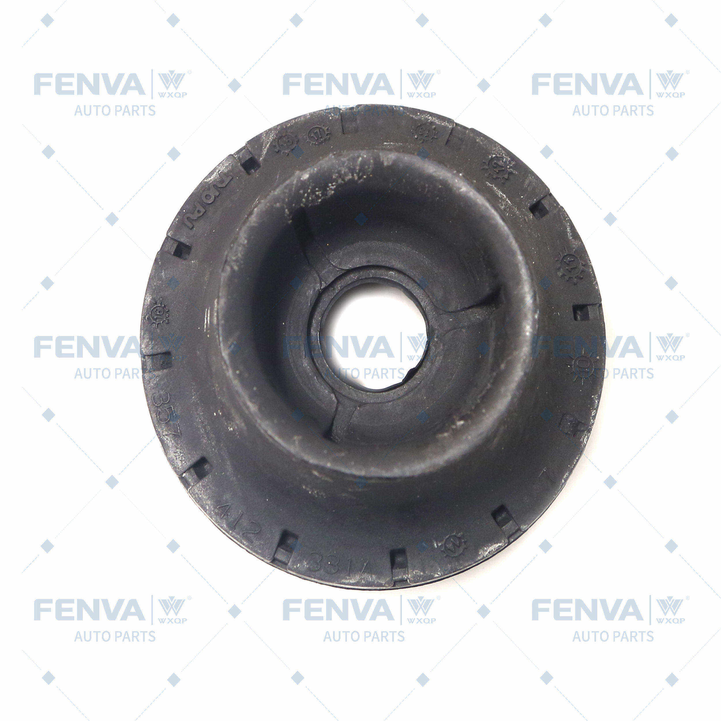 Suspension Strut Support Mount (380427)