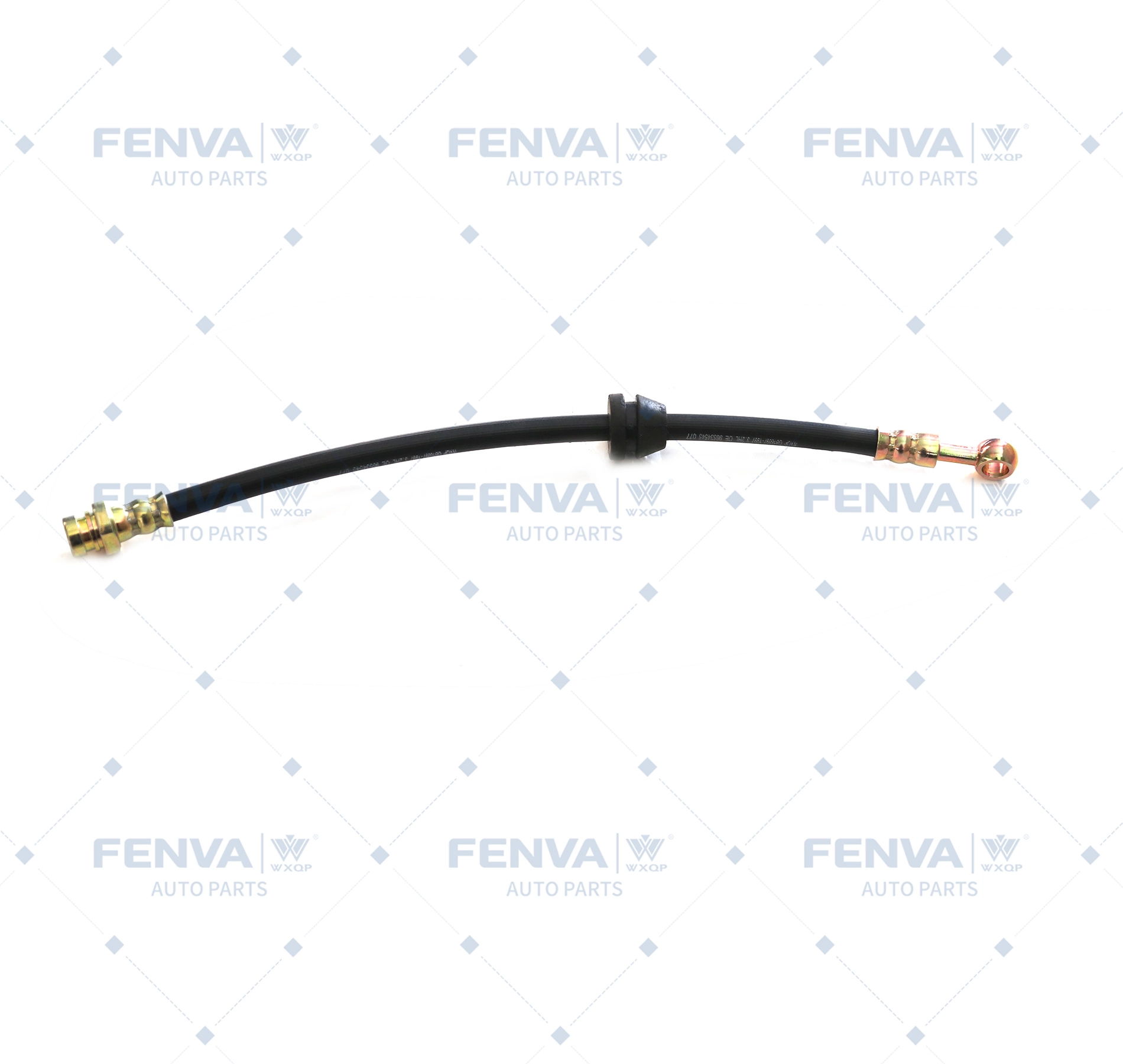 Brake Hose (540113)