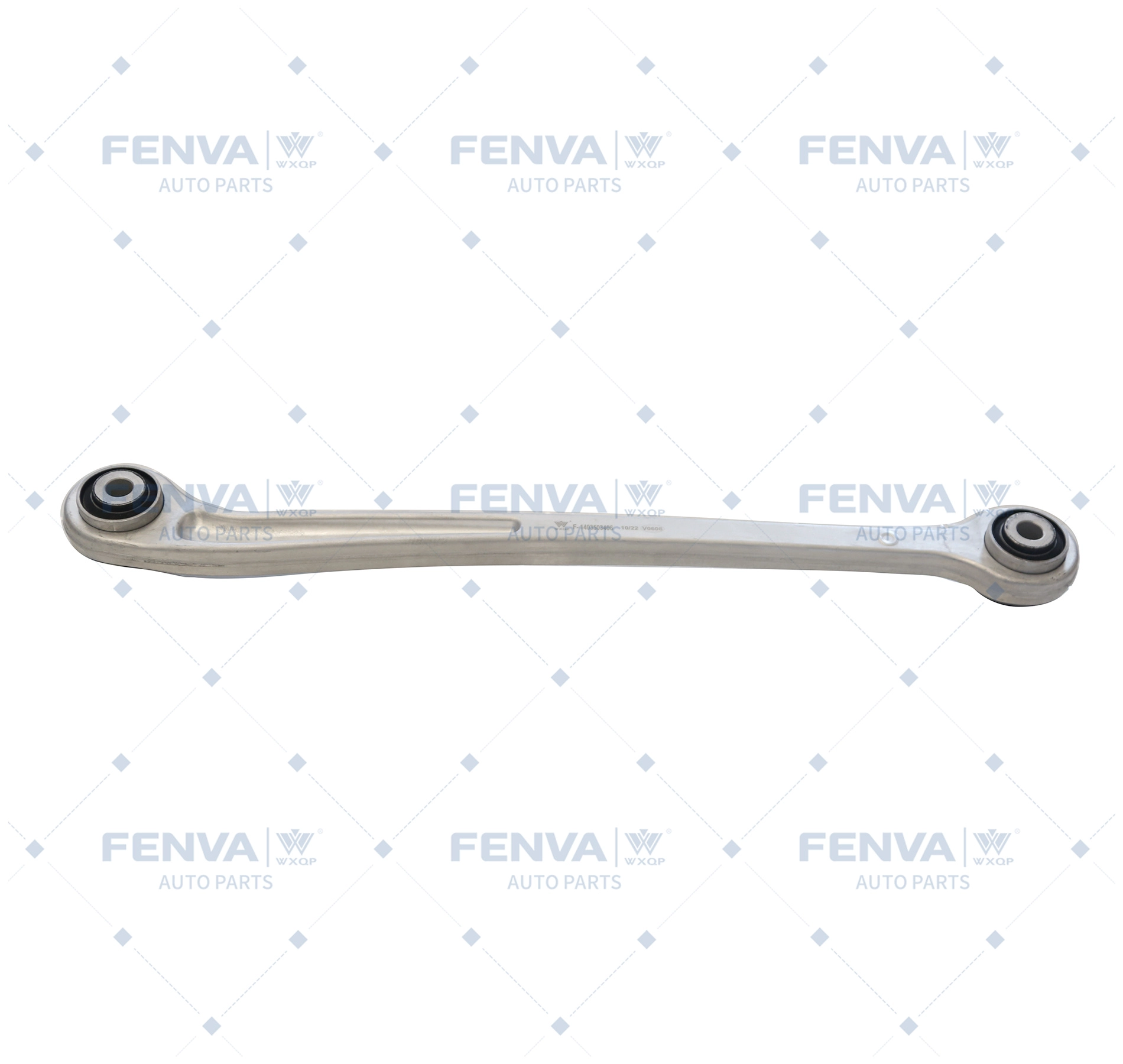 Idler Arm