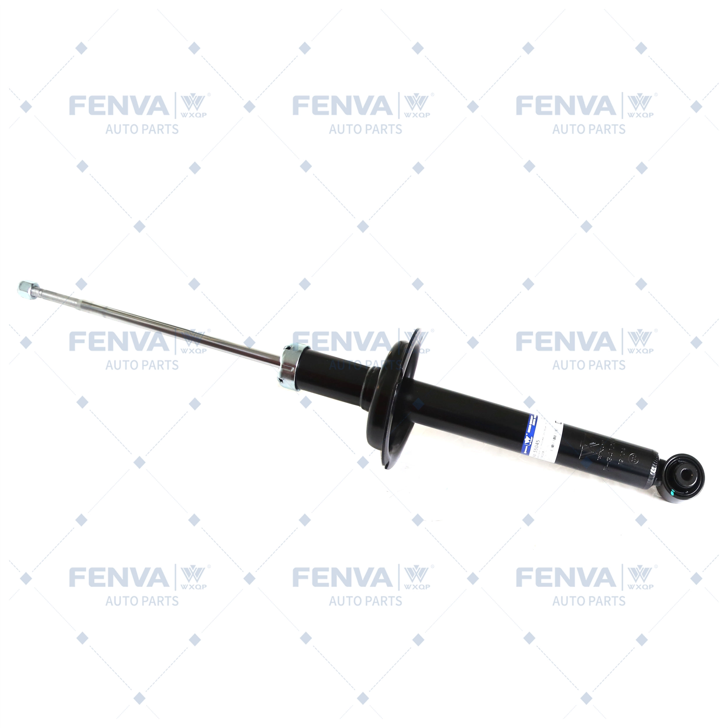 Shock Absorber (55045)