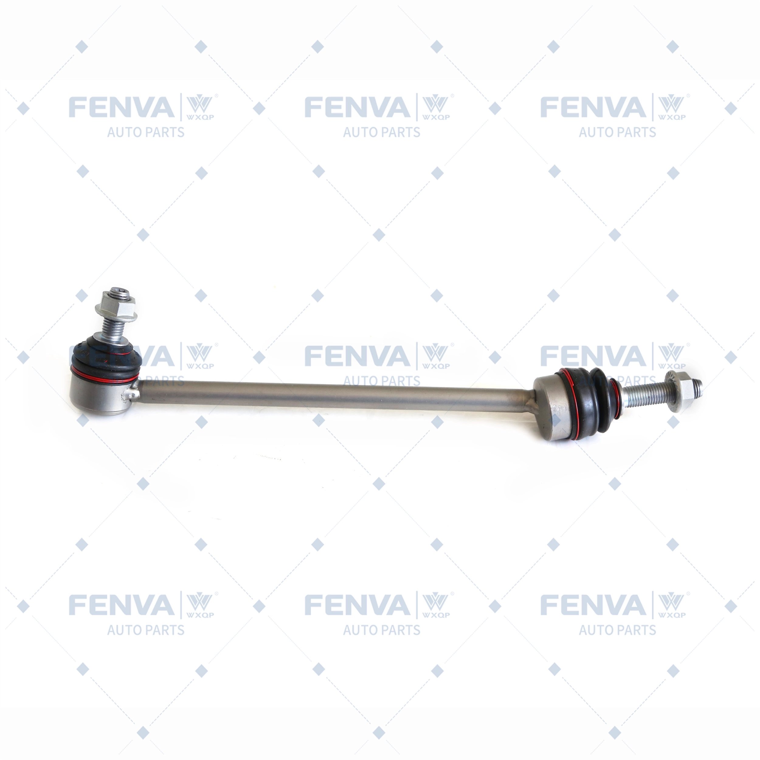 Link/Coupling Rod, stabiliser bar (162099)