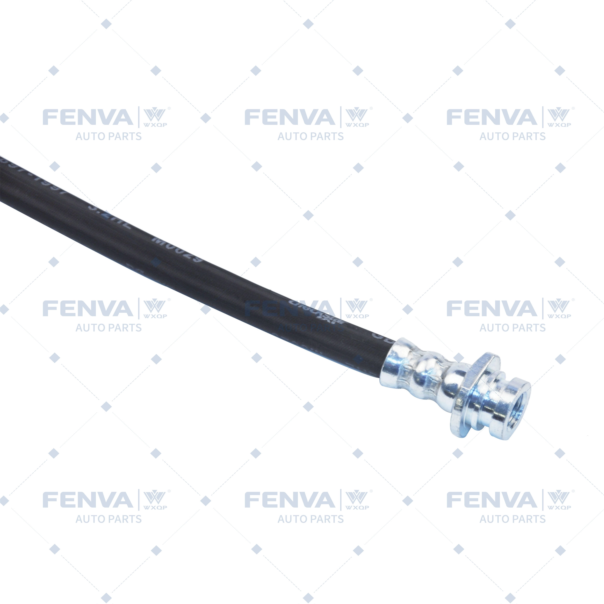 Brake Hose (00050)