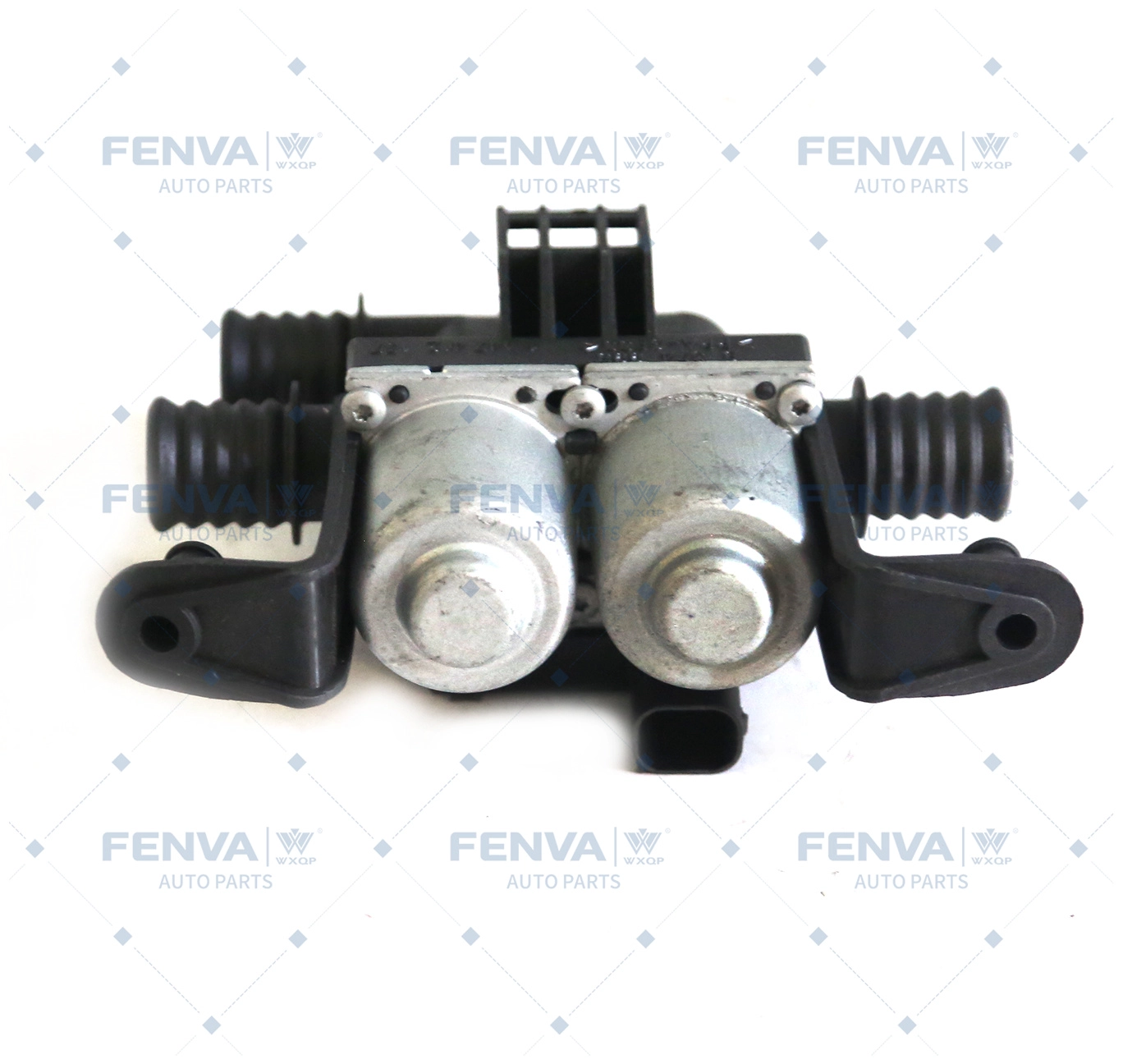 Coolant Control Valve