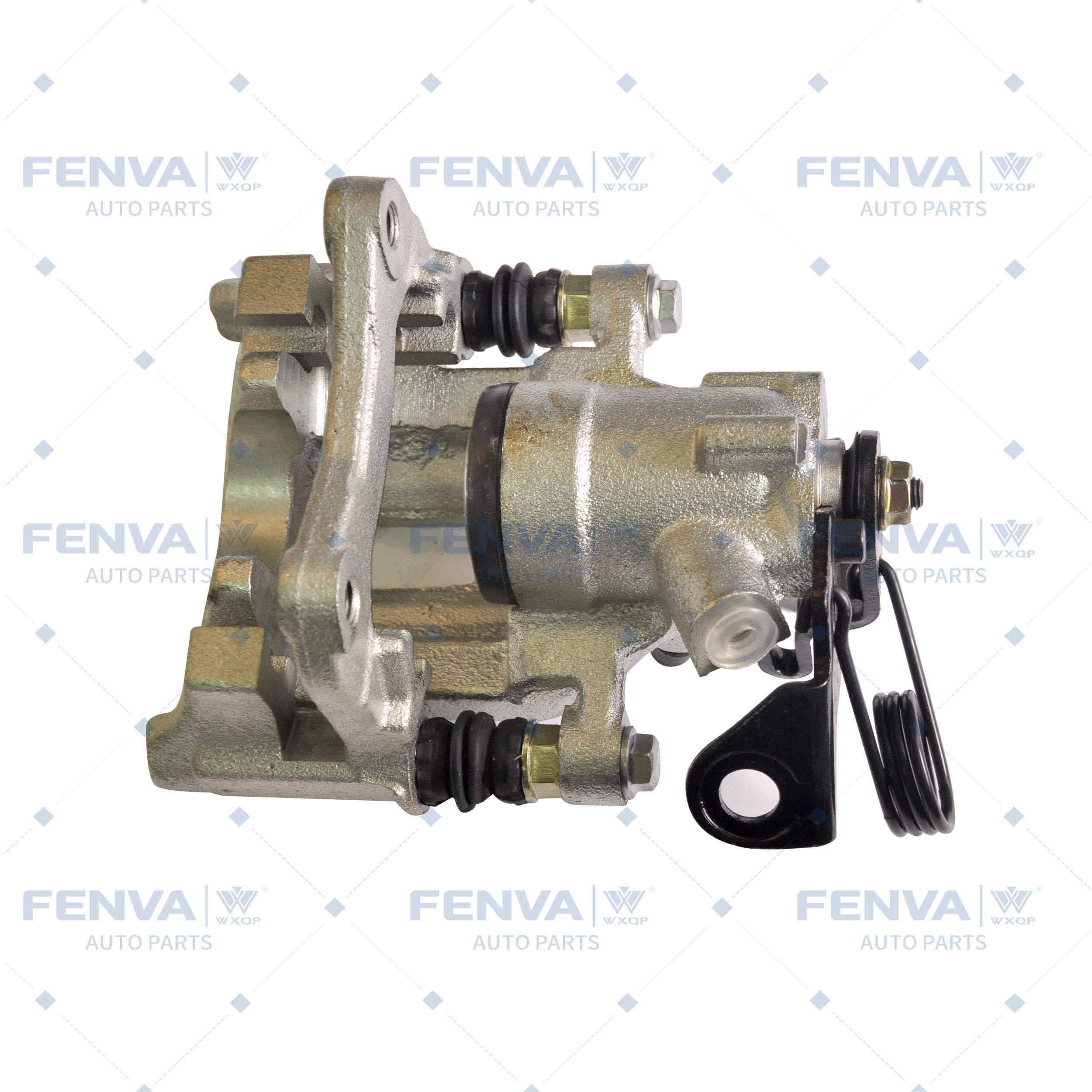 Brake Caliper (340537)
