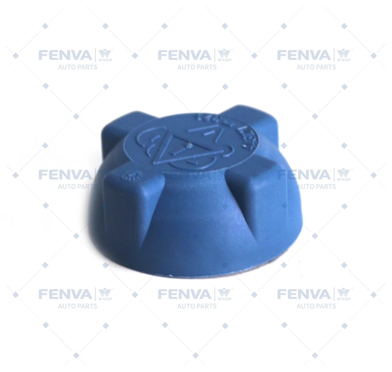 Cap, coolant tank