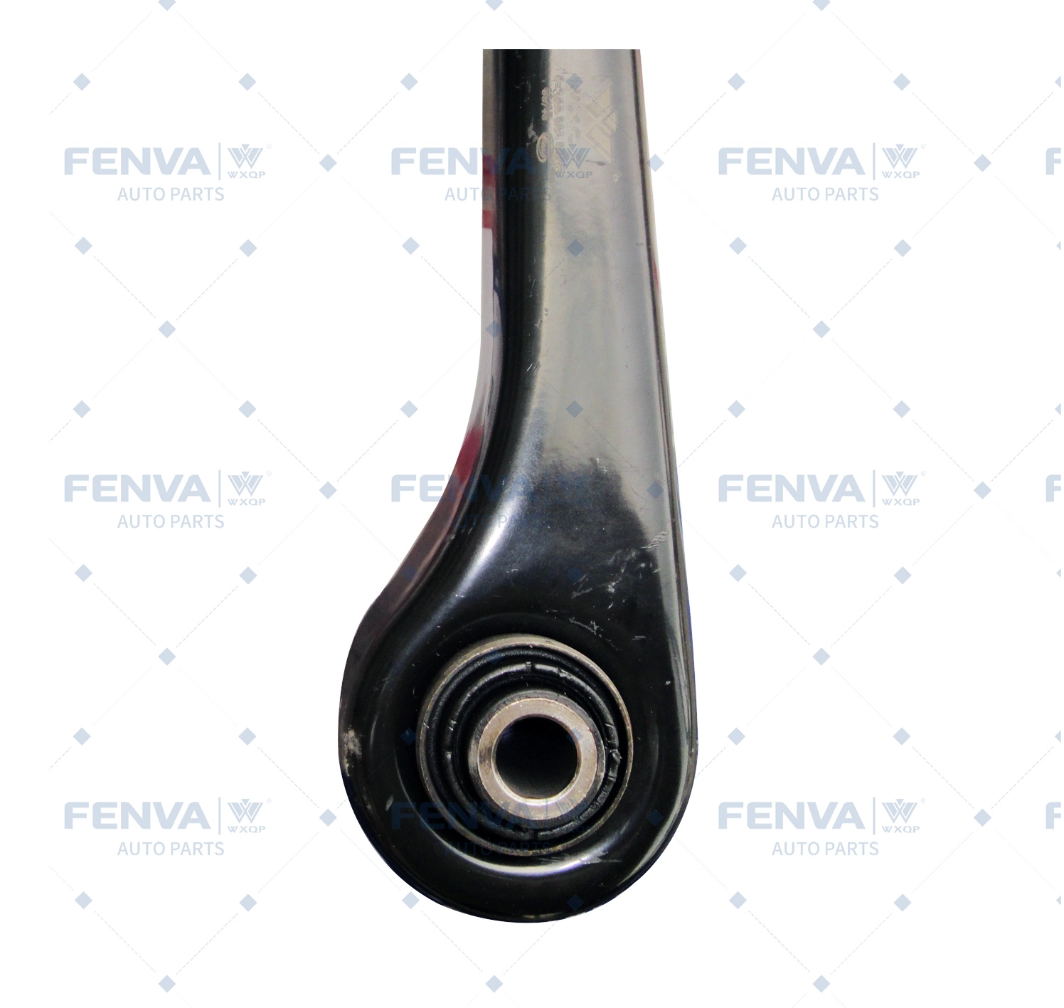 Rod/Strut, wheel suspension
