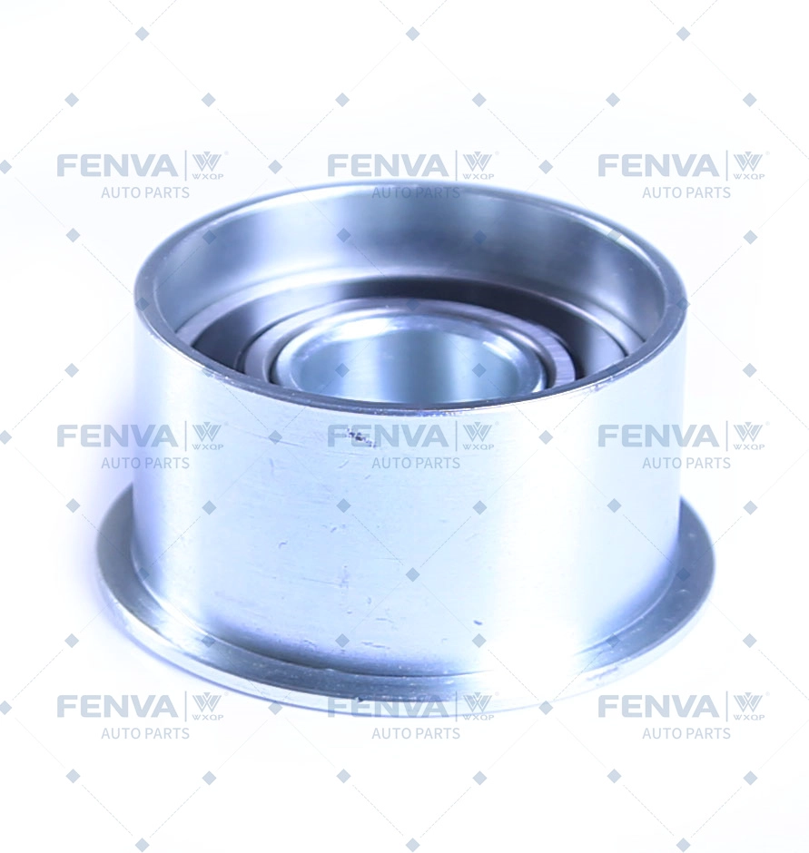 Deflection/Guide Pulley, timing belt