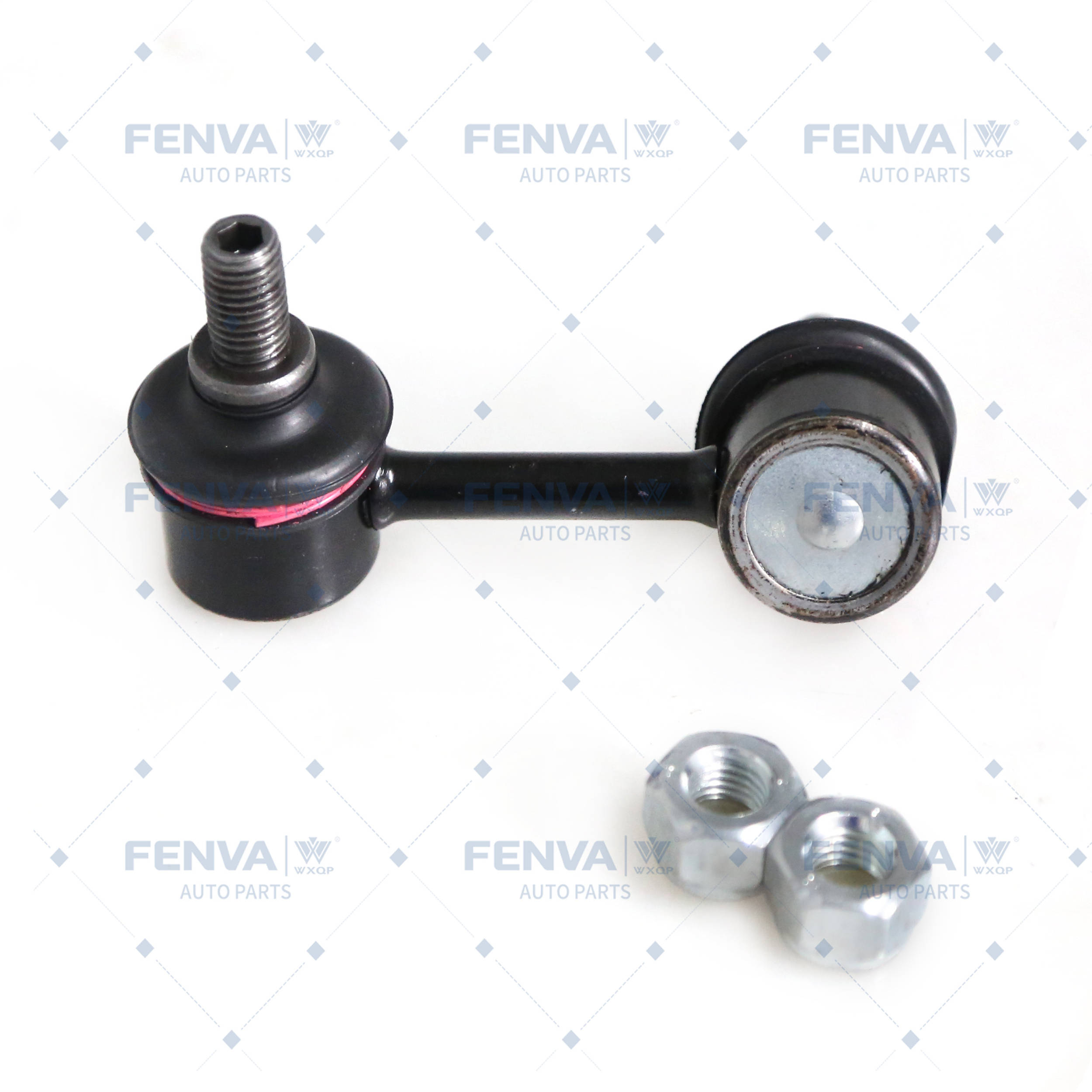 Link/Coupling Rod, stabiliser bar (54582)