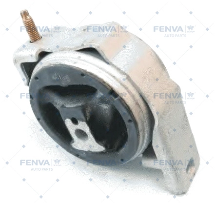 Mounting, engine (180809)