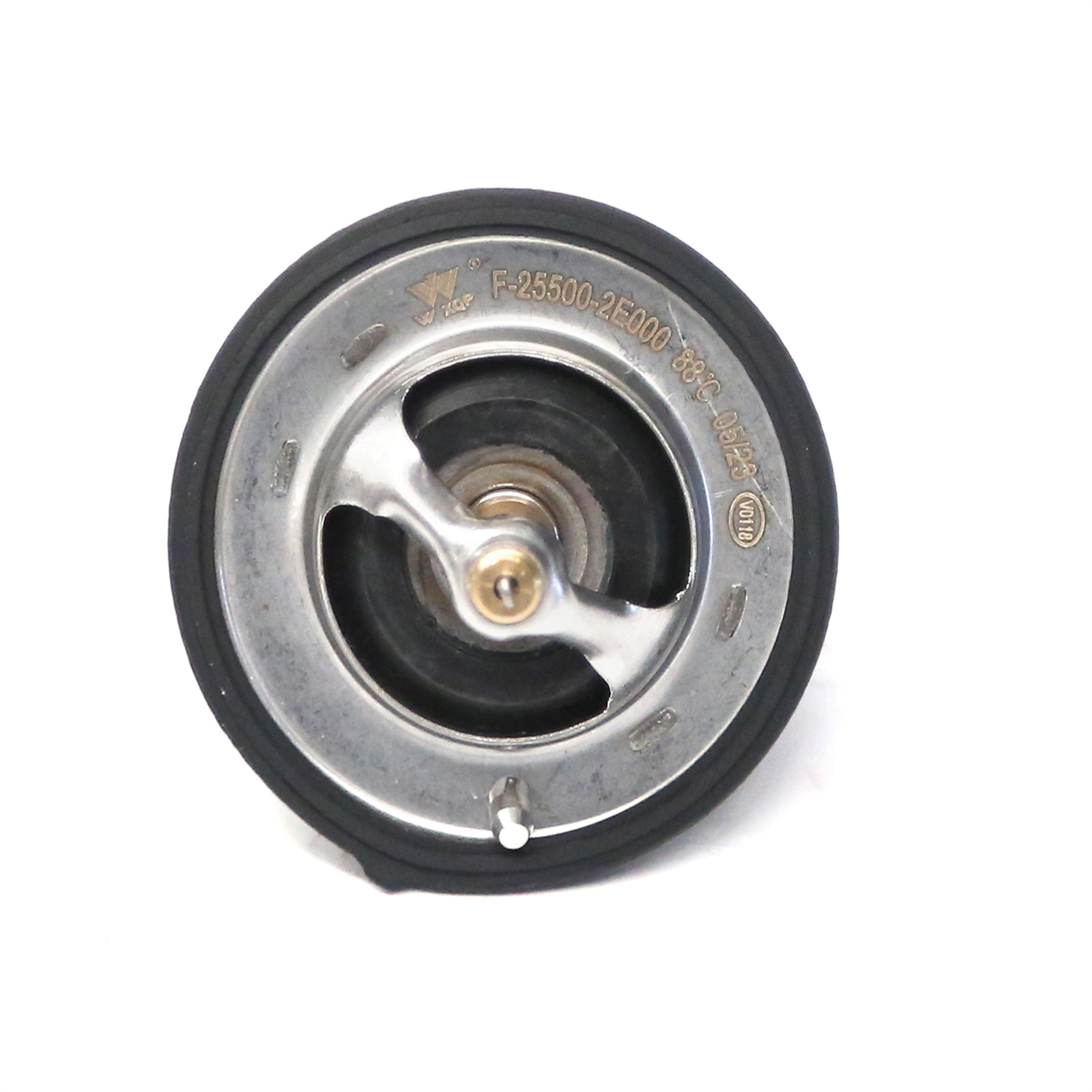 Thermostat, coolant (770471)