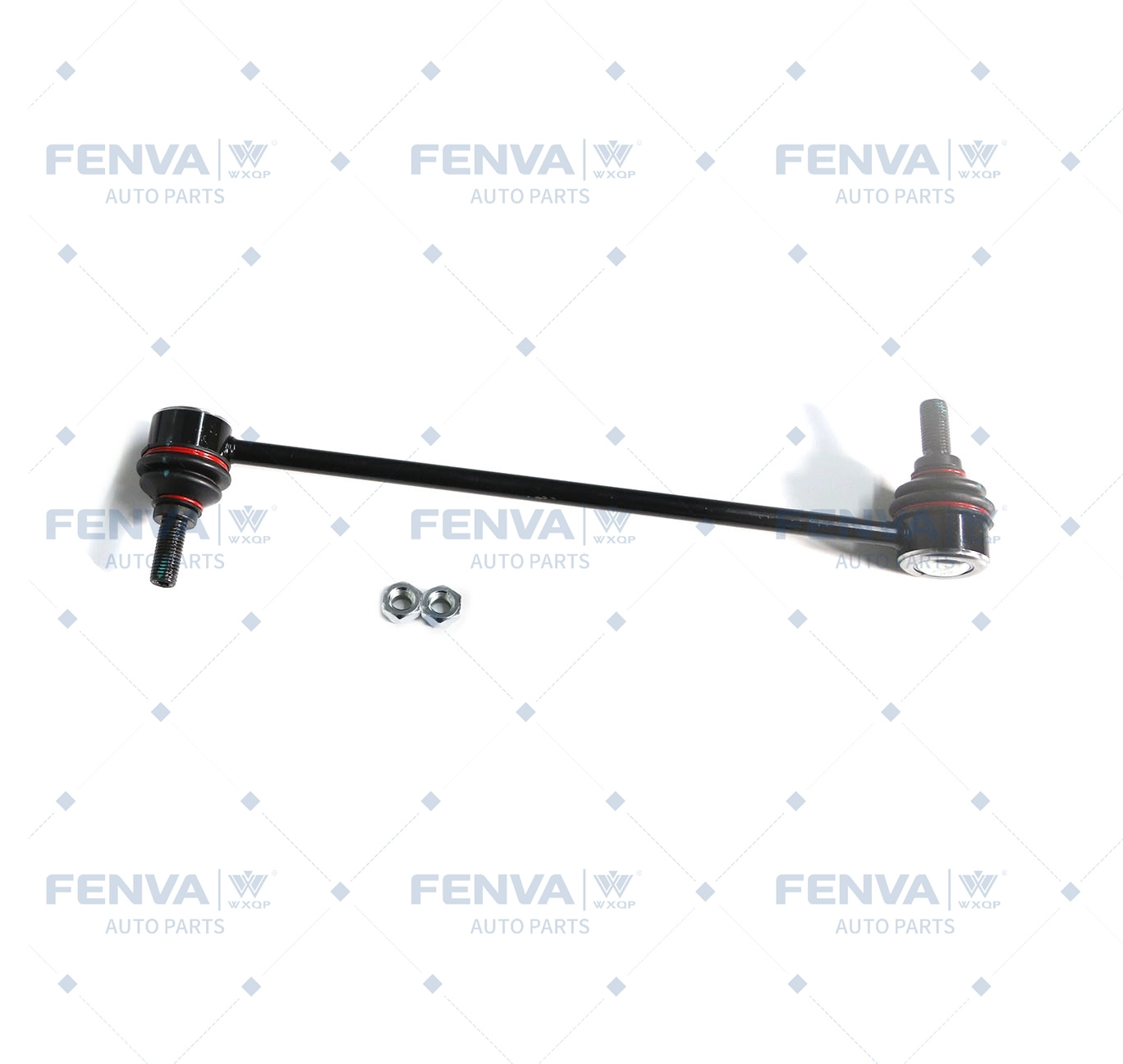 Link/Coupling Rod, stabiliser bar
